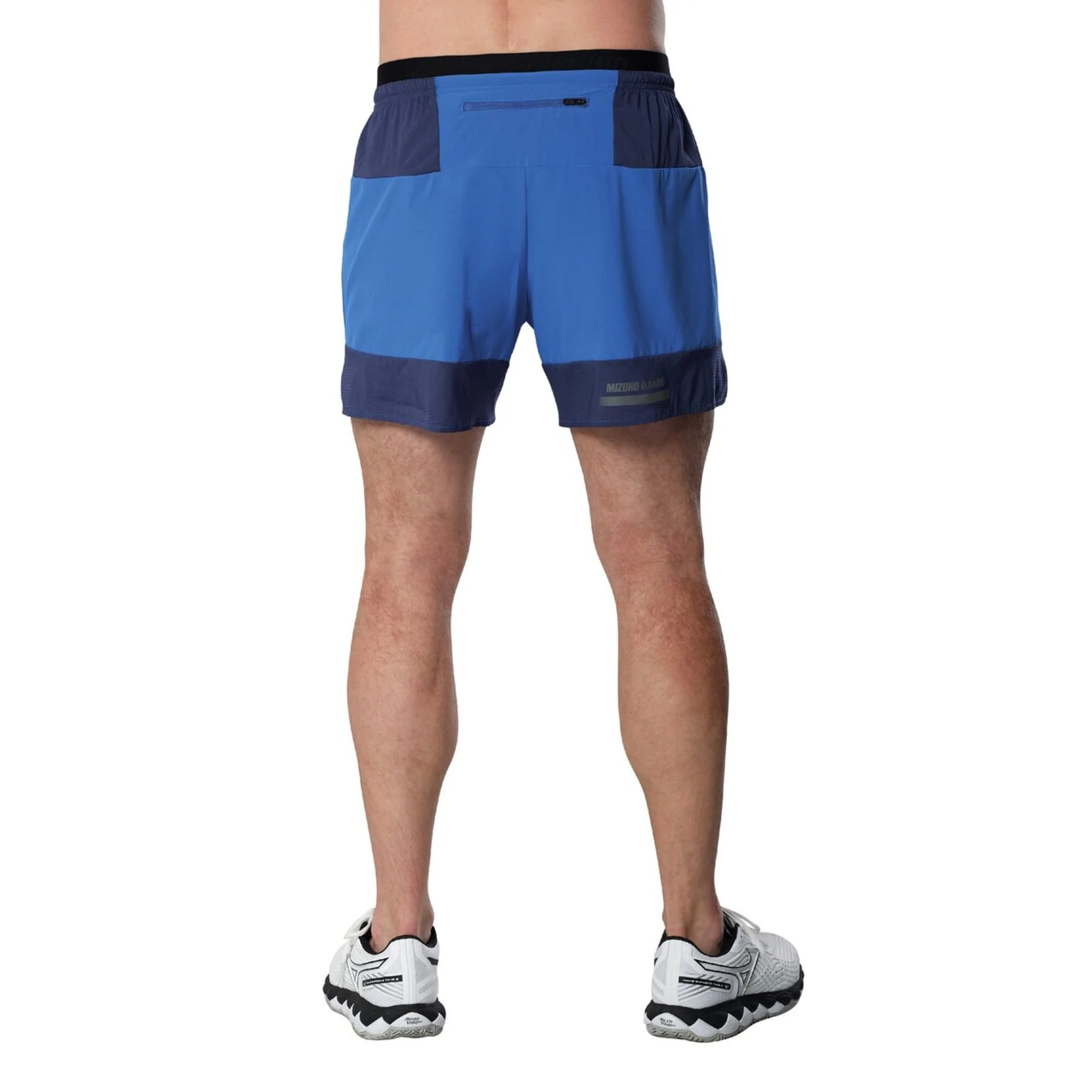 ACTIVE ALPHA 5.5 INCHES SHORT - Image 4