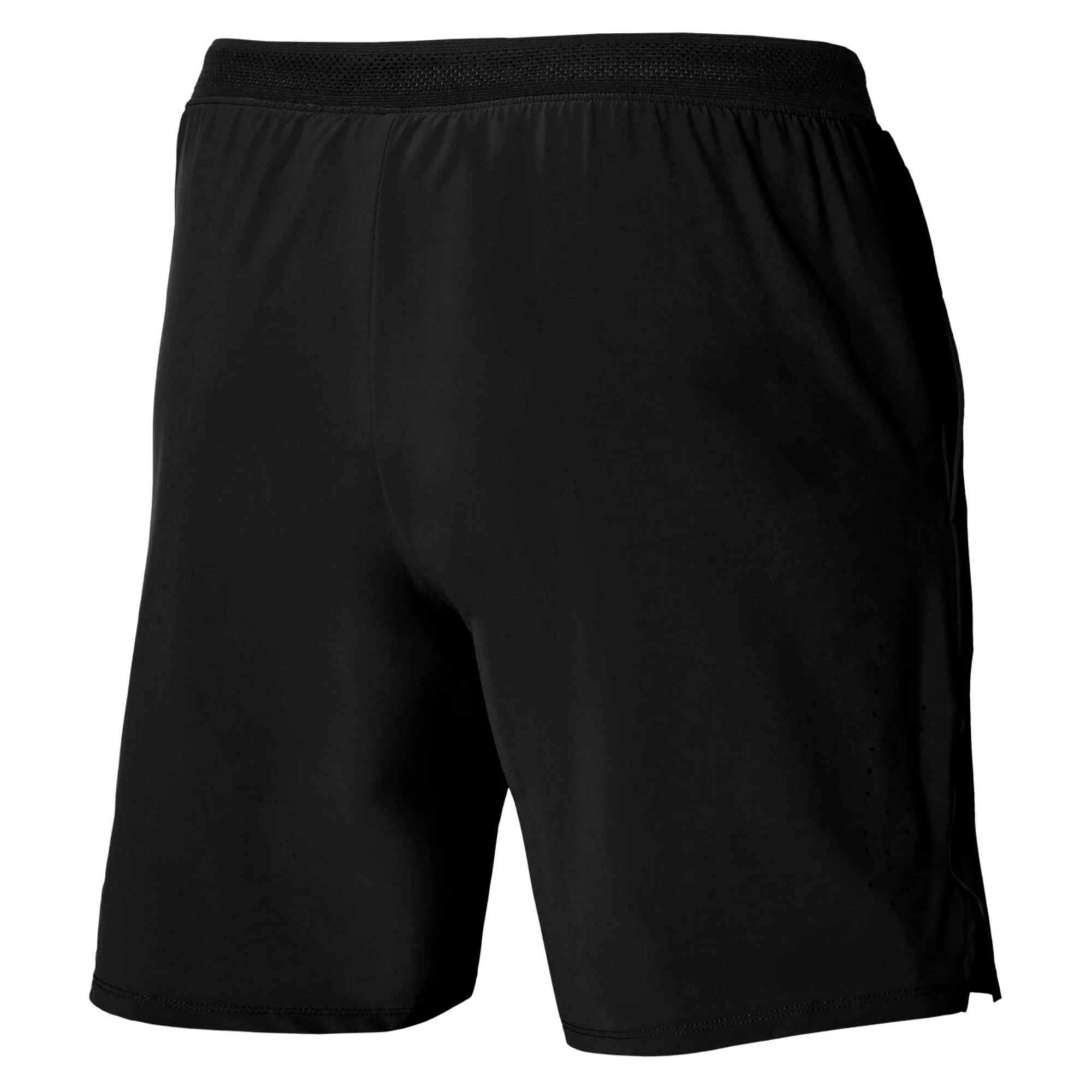LASER SHORTS - Image 4