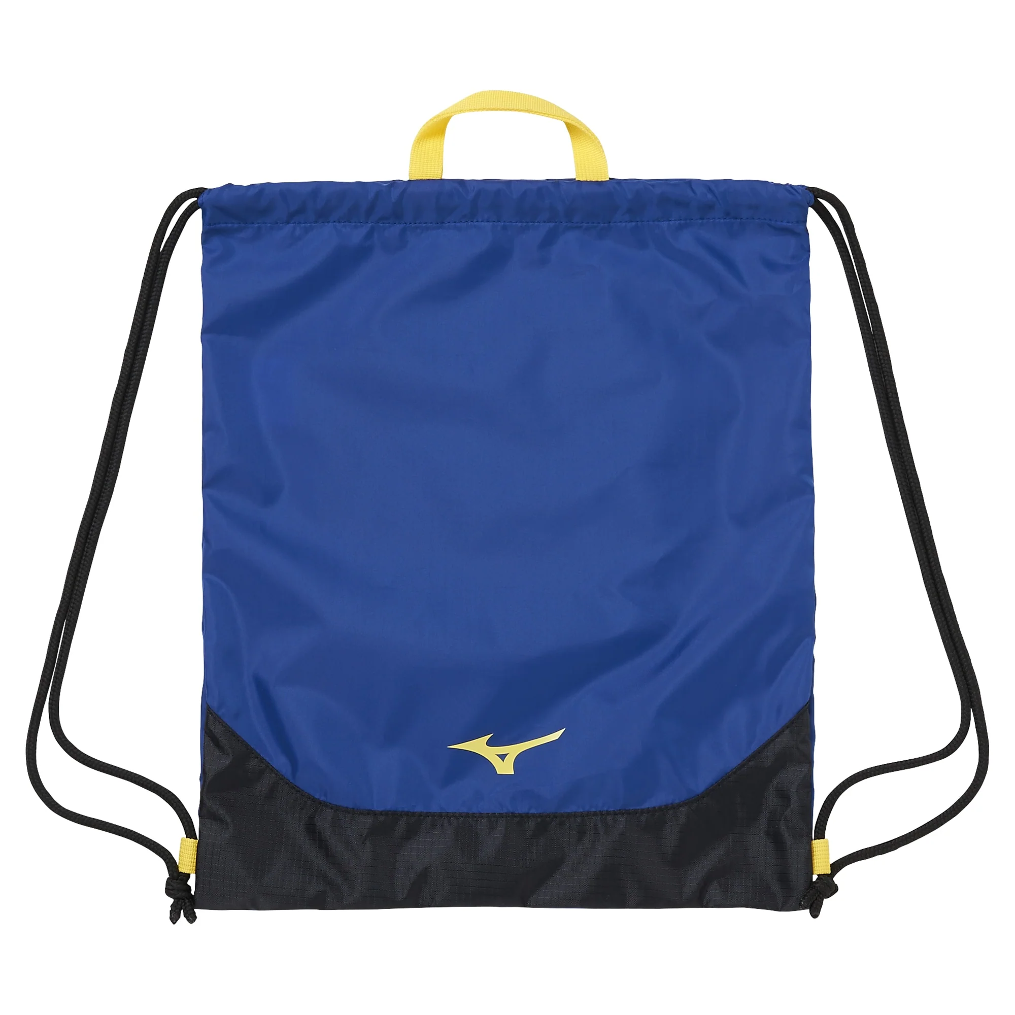 LAUNDRY BAG