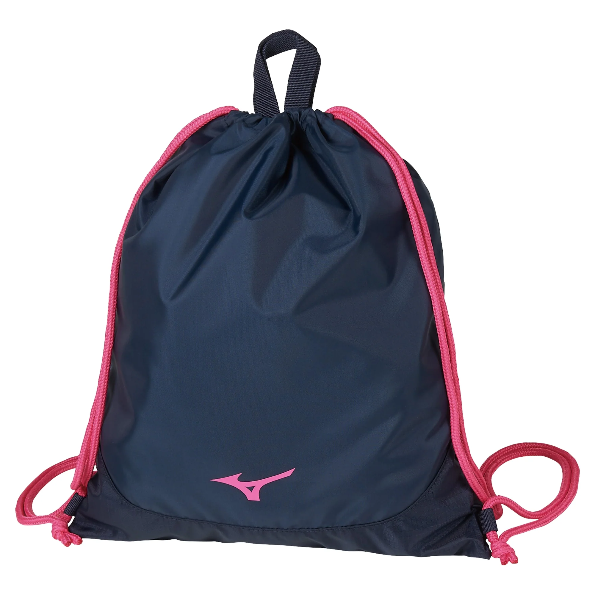 LAUNDRY BAG - Image 10