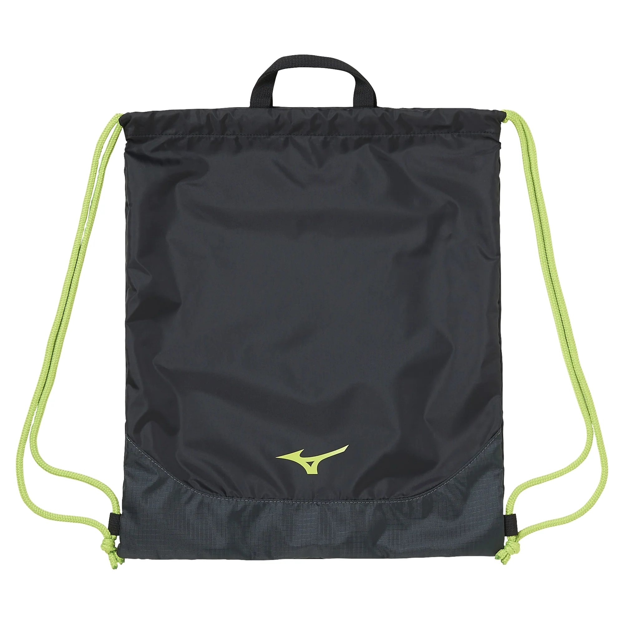 LAUNDRY BAG - Image 11