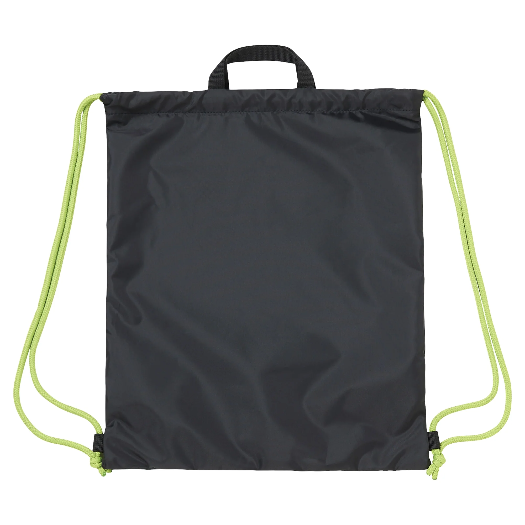 LAUNDRY BAG - Image 12