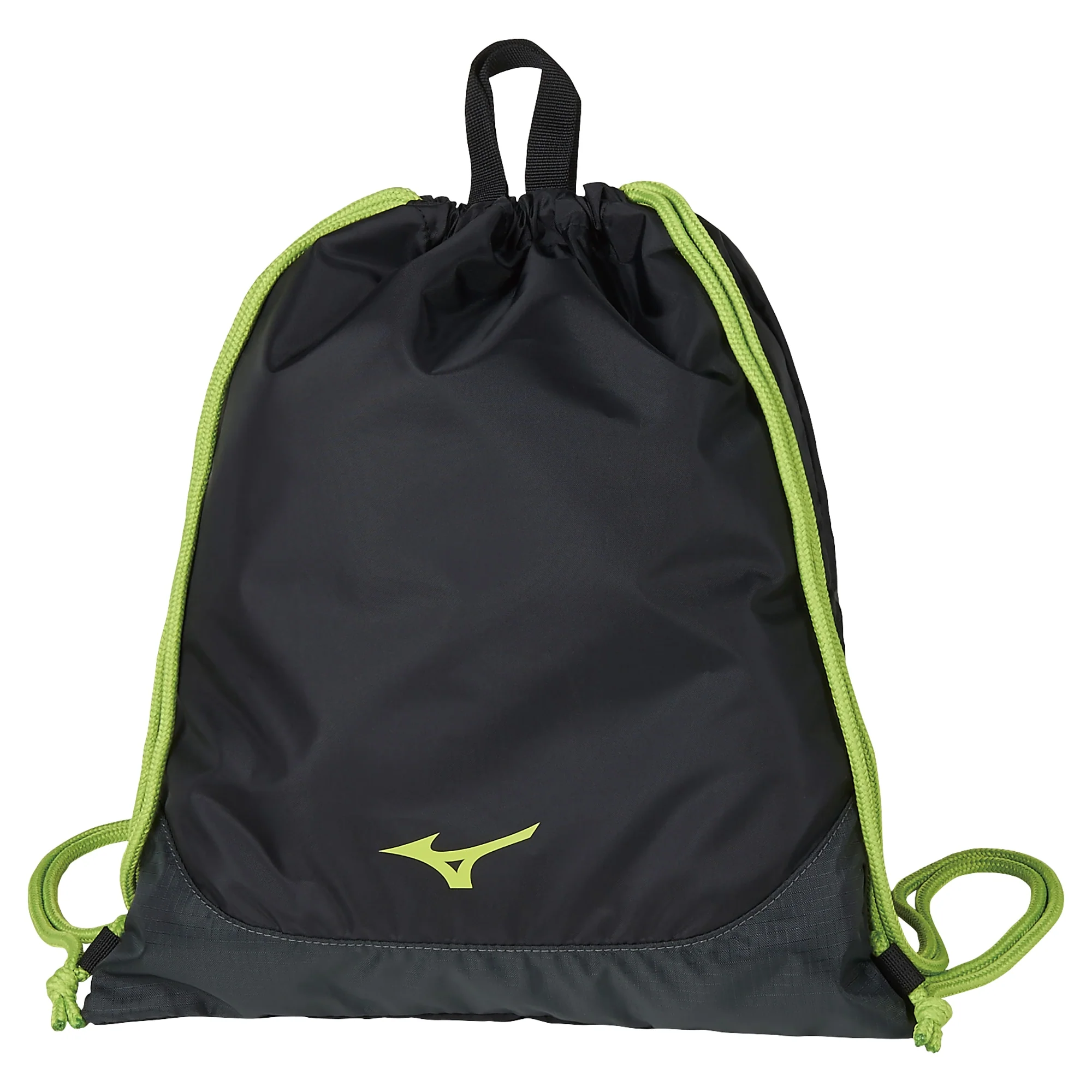 LAUNDRY BAG - Image 13