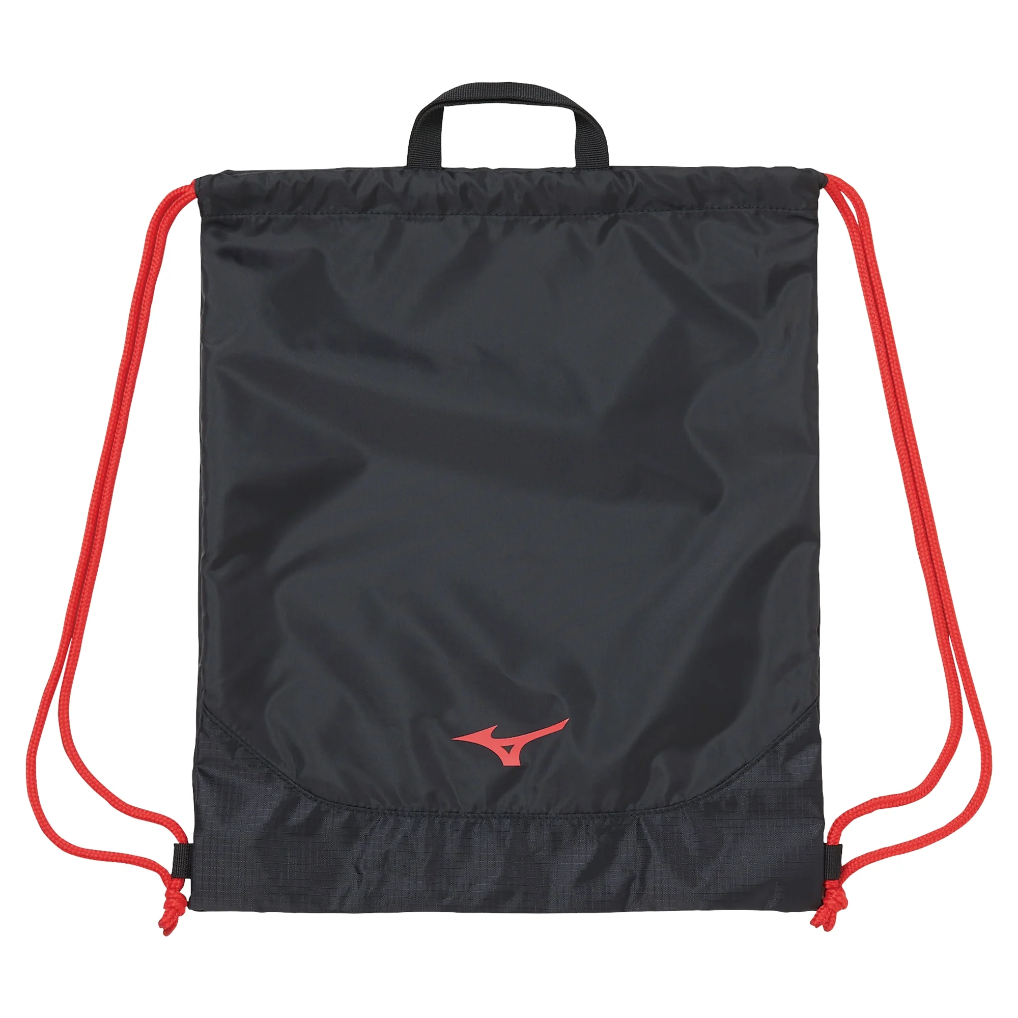 LAUNDRY BAG - Image 14