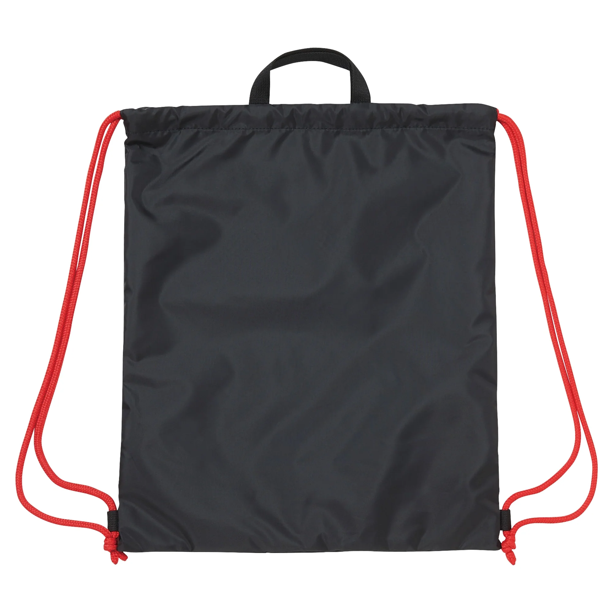 LAUNDRY BAG - Image 15