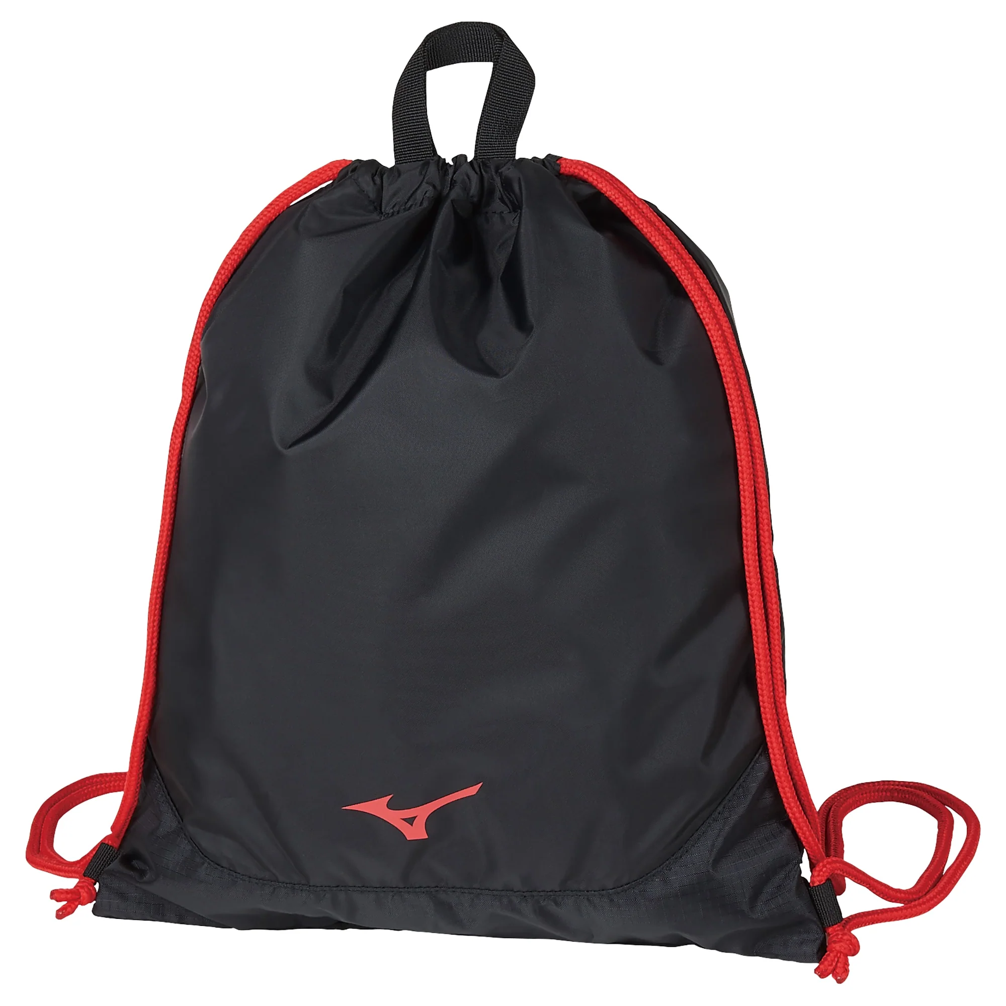 LAUNDRY BAG - Image 16