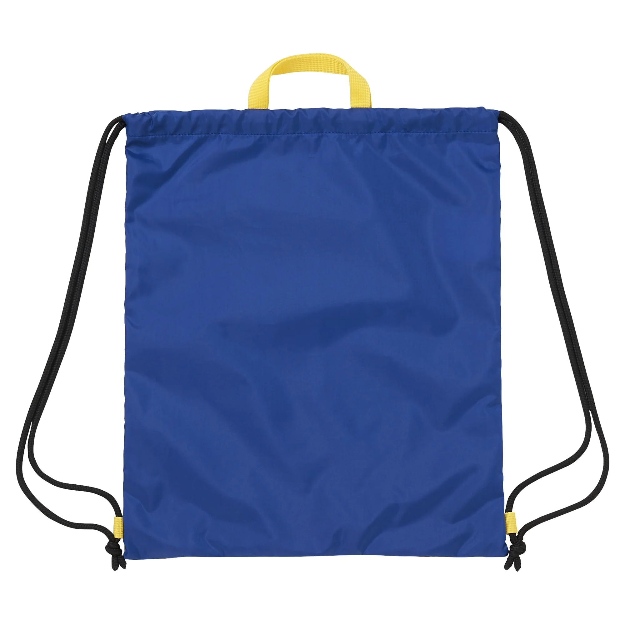 LAUNDRY BAG - Image 2