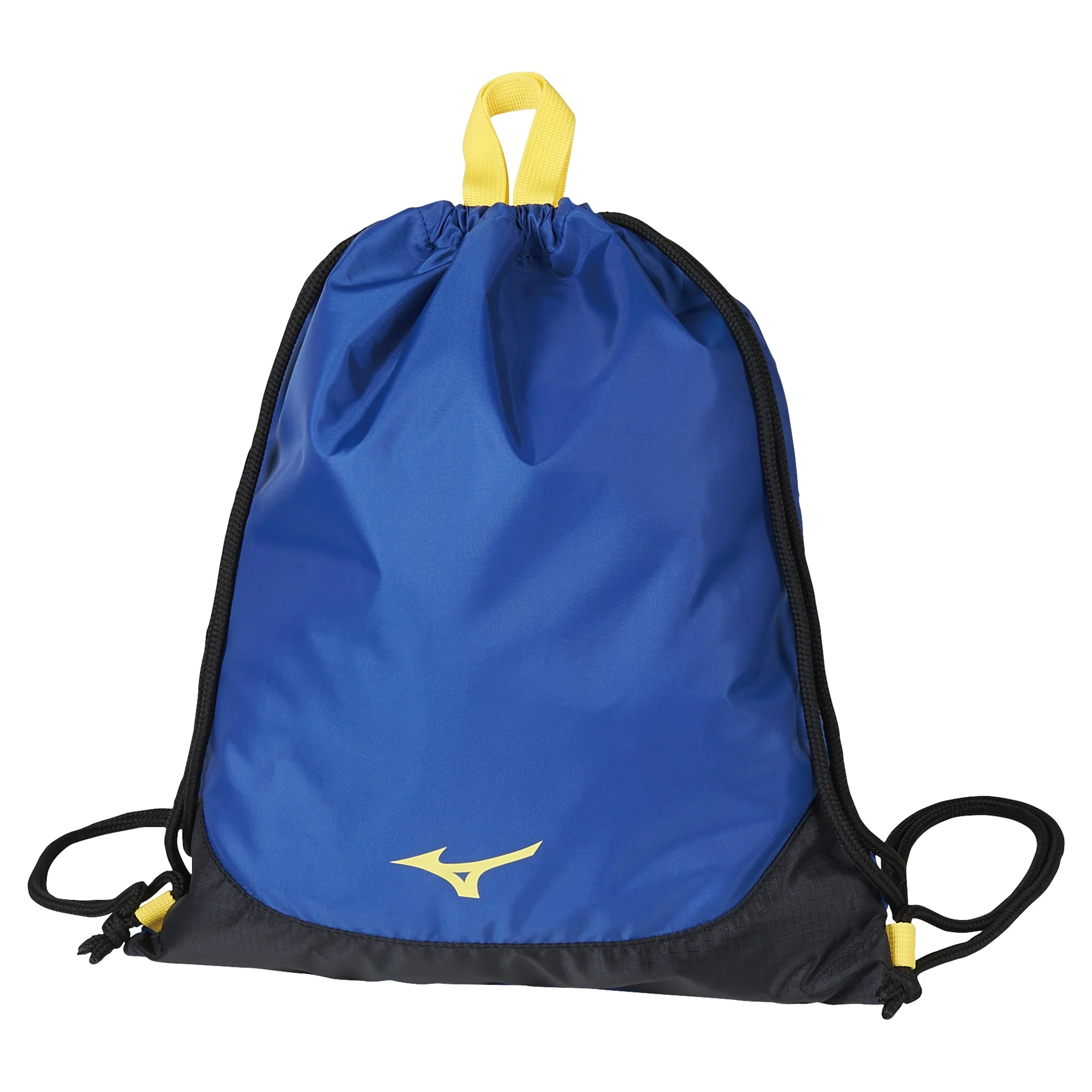 LAUNDRY BAG - Image 3