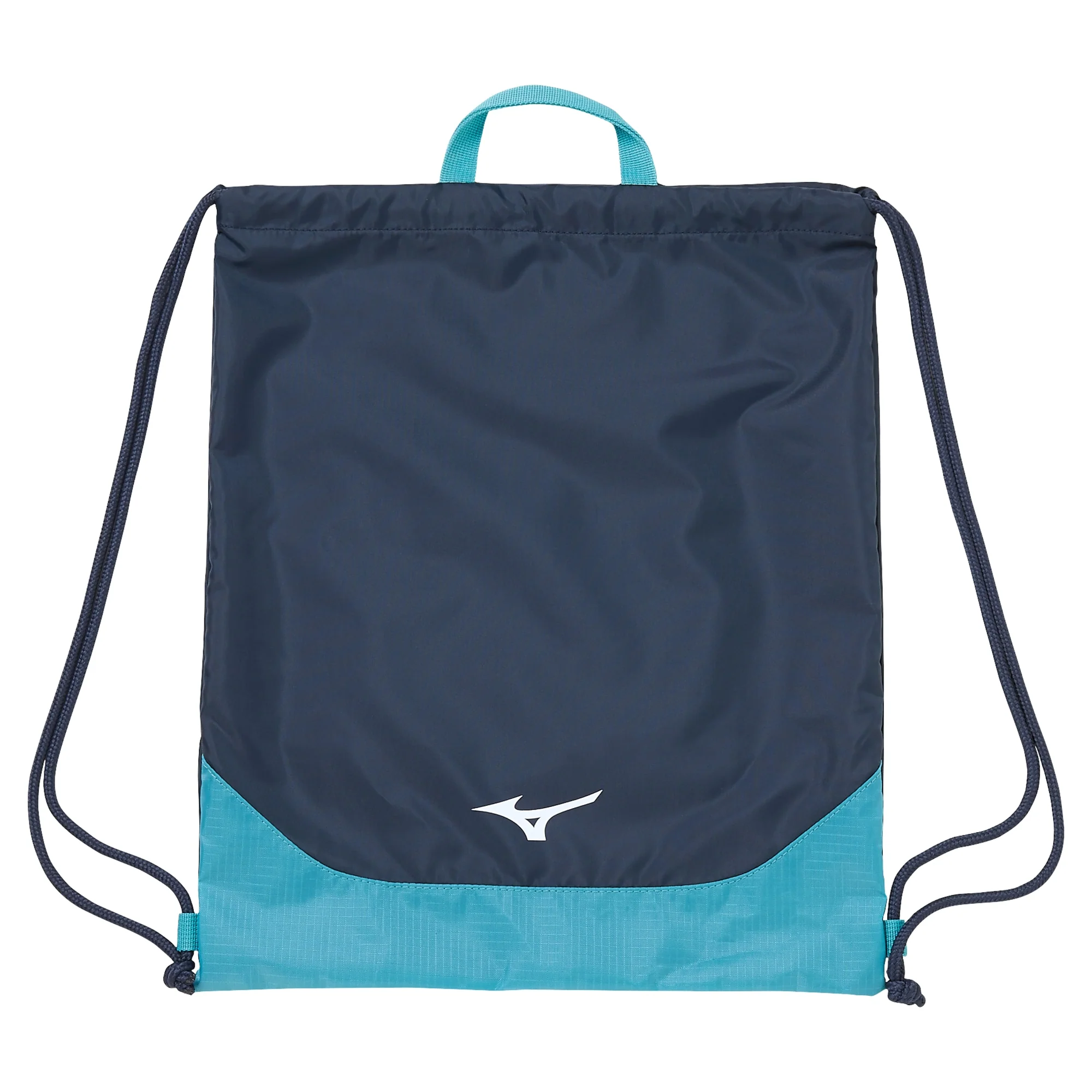 LAUNDRY BAG - Image 5