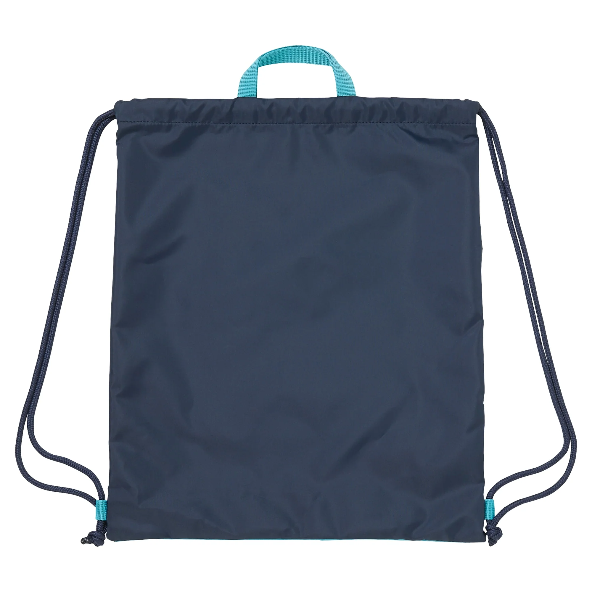 LAUNDRY BAG - Image 6