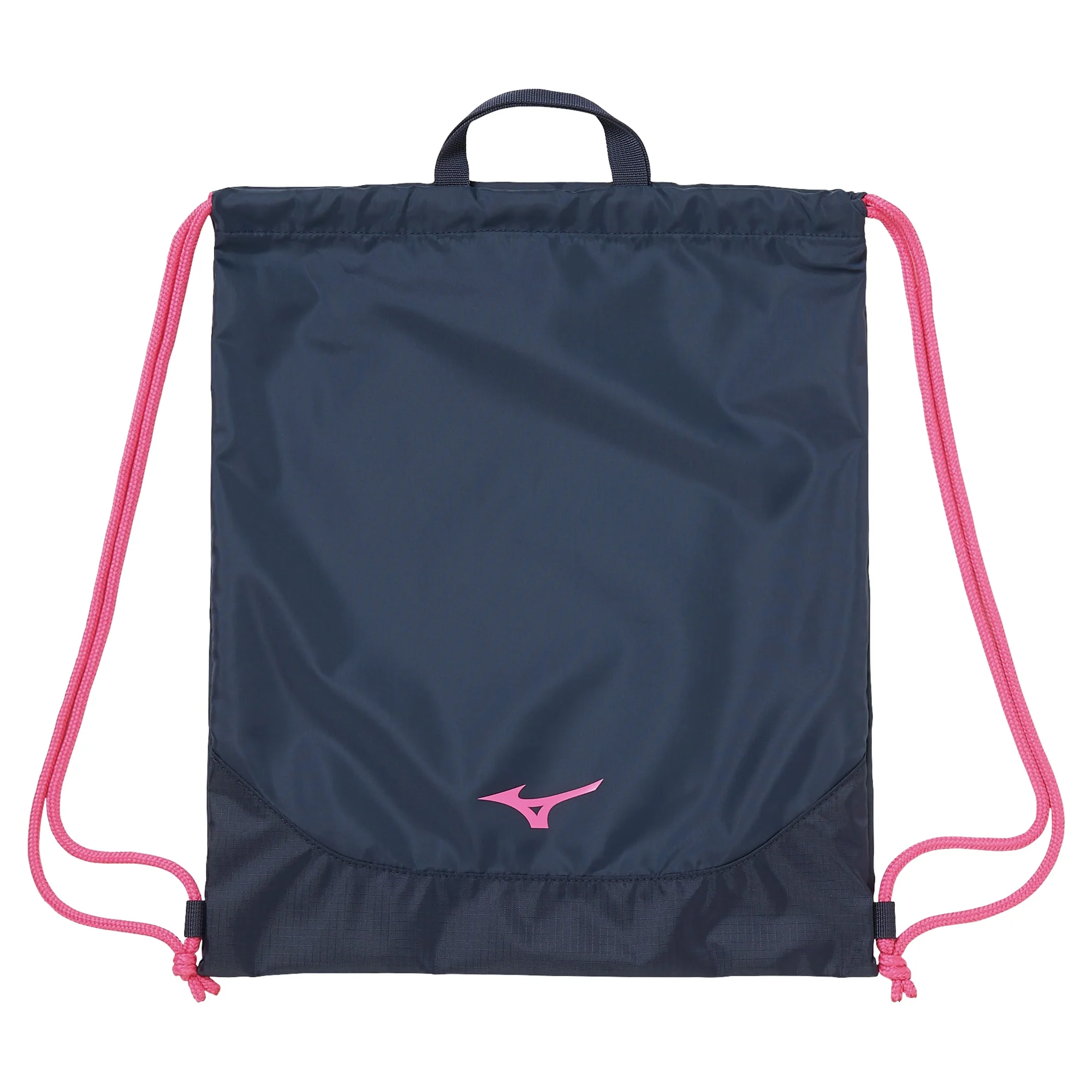 LAUNDRY BAG - Image 8