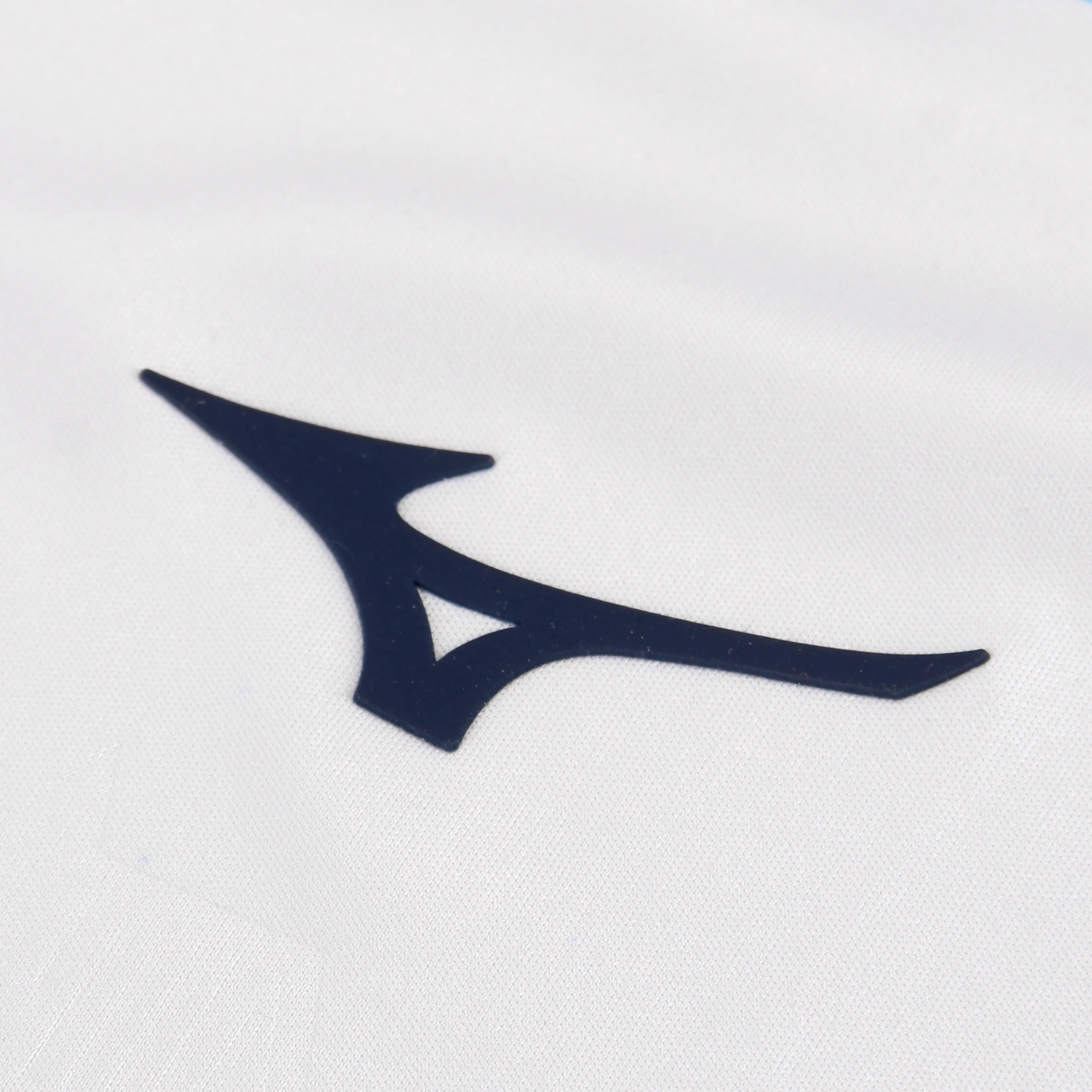 LAZIO 125th REPLICA JERSEY - Image 4