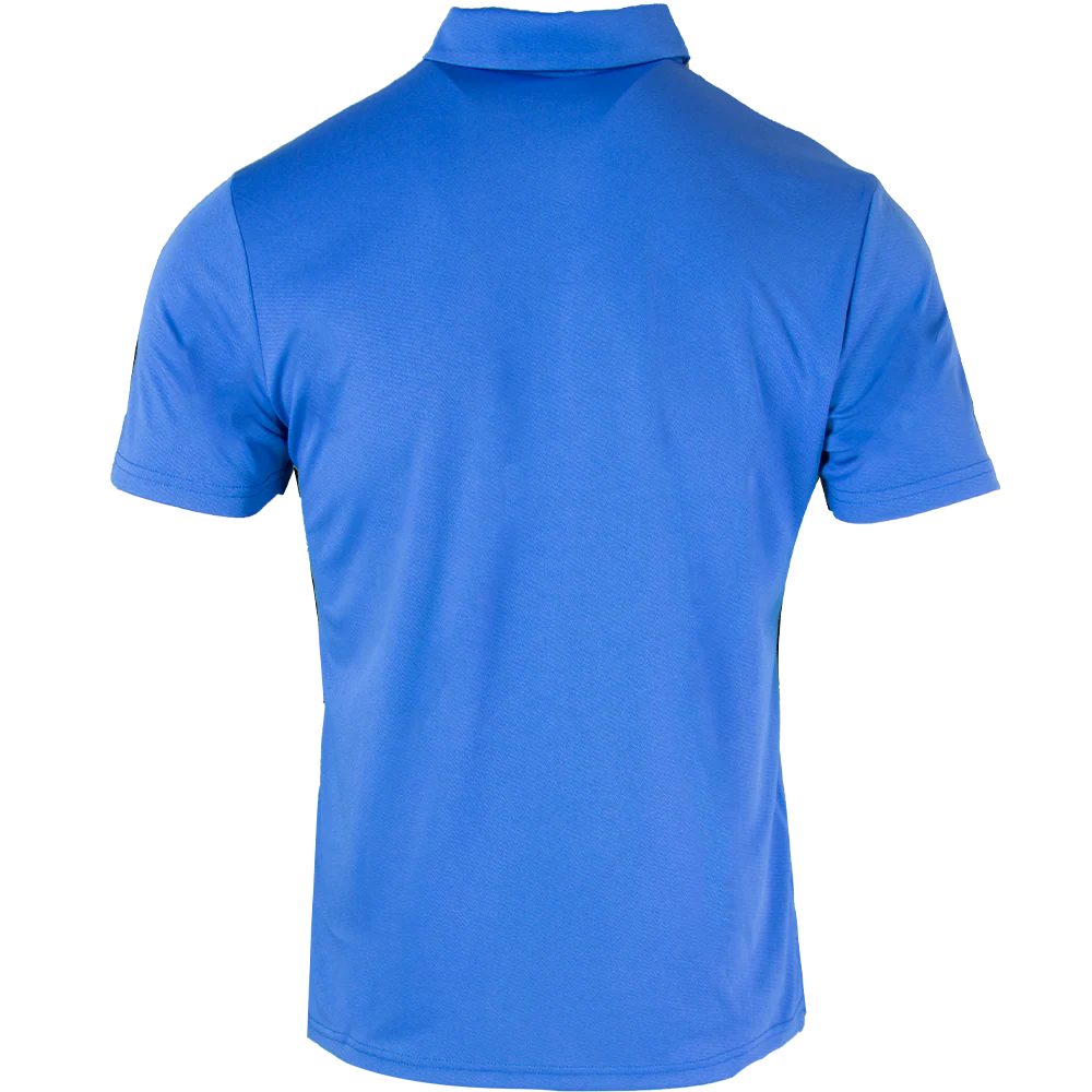 SHORT SLEEVE POLO - Image 8