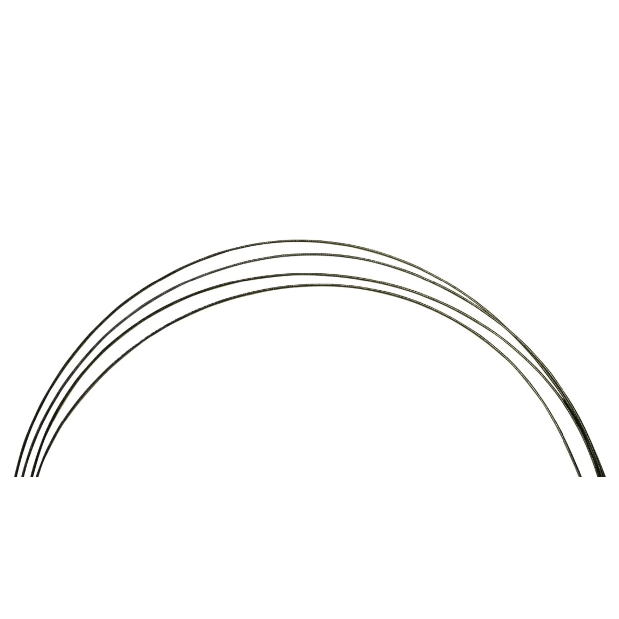 M-SMOOTH 65R - Image 2