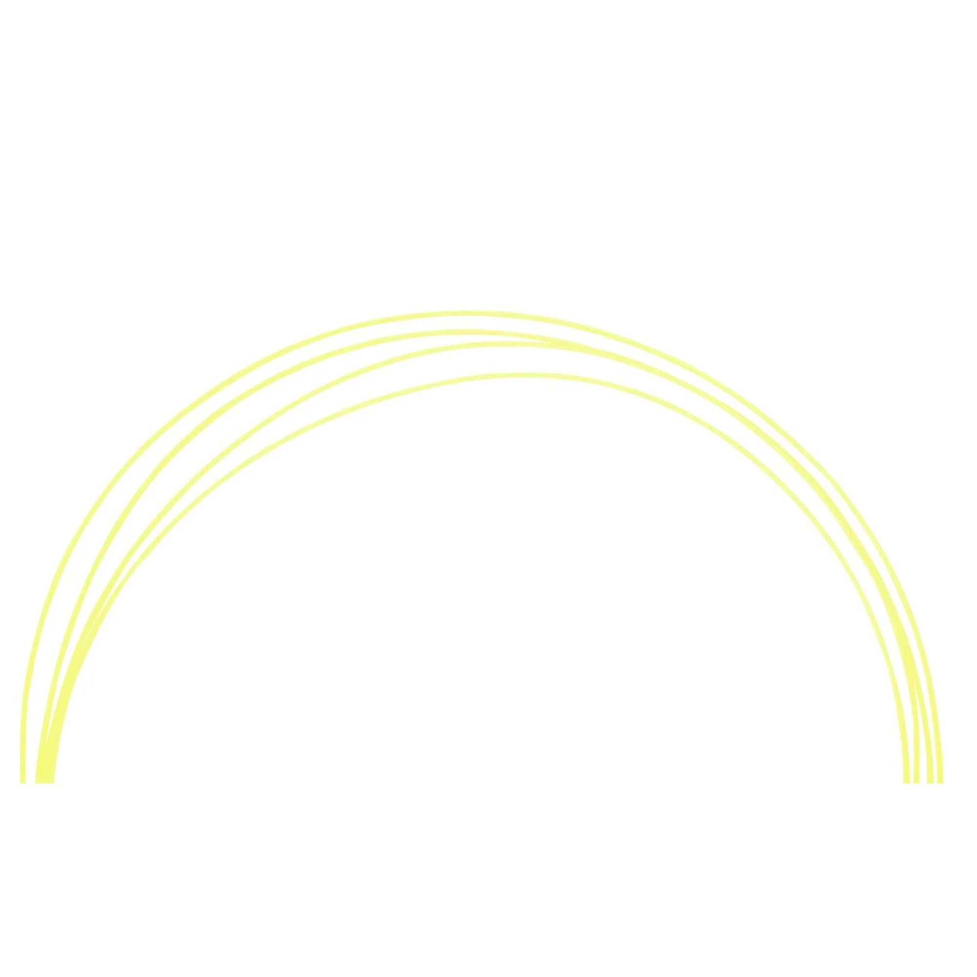 M-SMOOTH 65R - Image 4