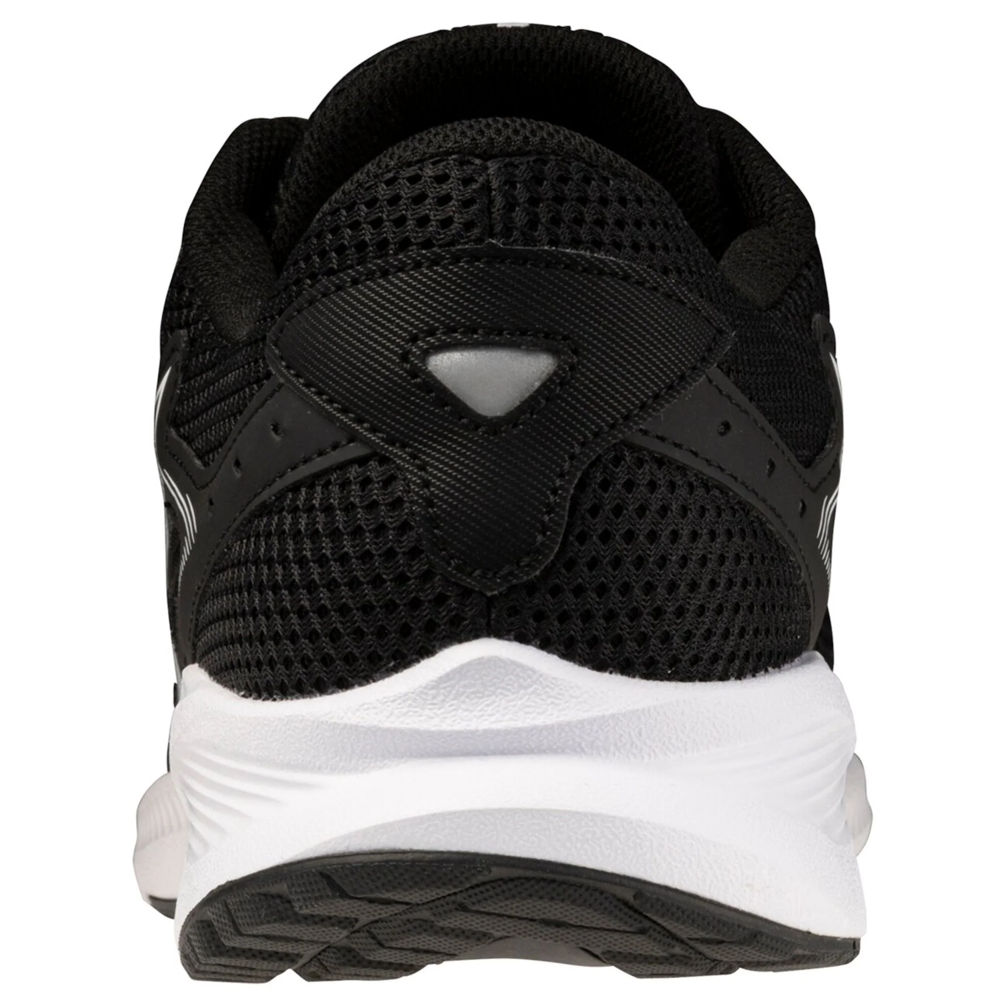 MAXIMIZER 26 - Image 11