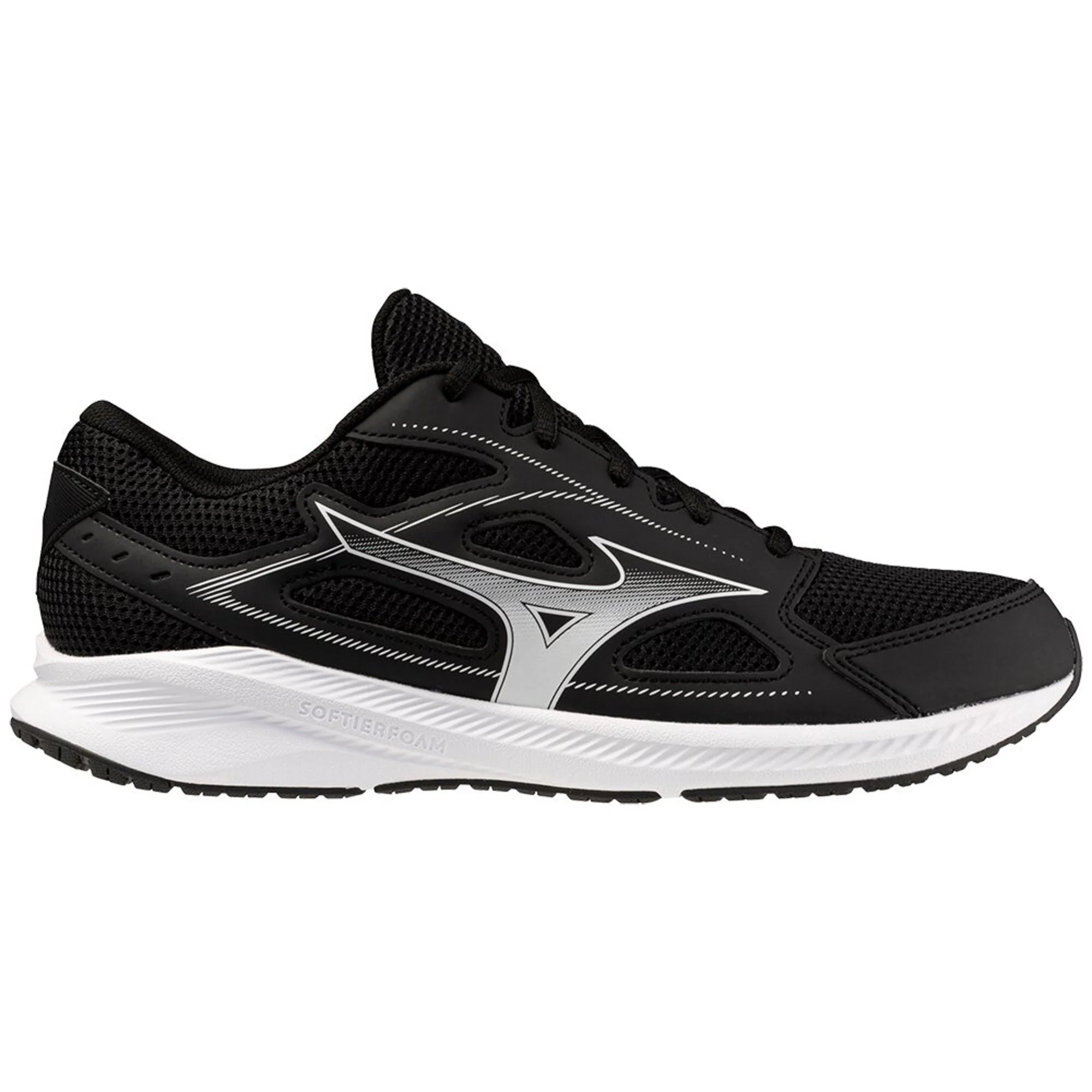 MAXIMIZER 26 - Image 12