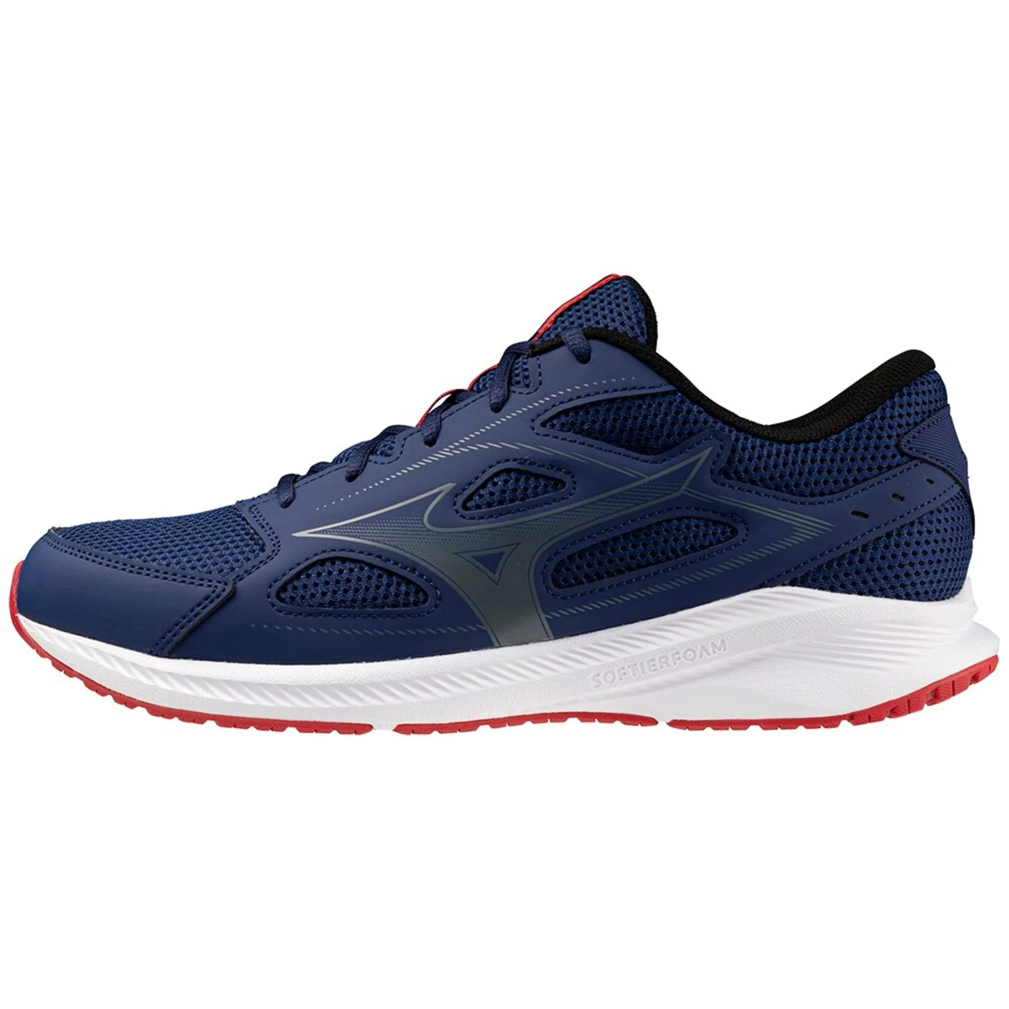 MAXIMIZER 26 - Image 13