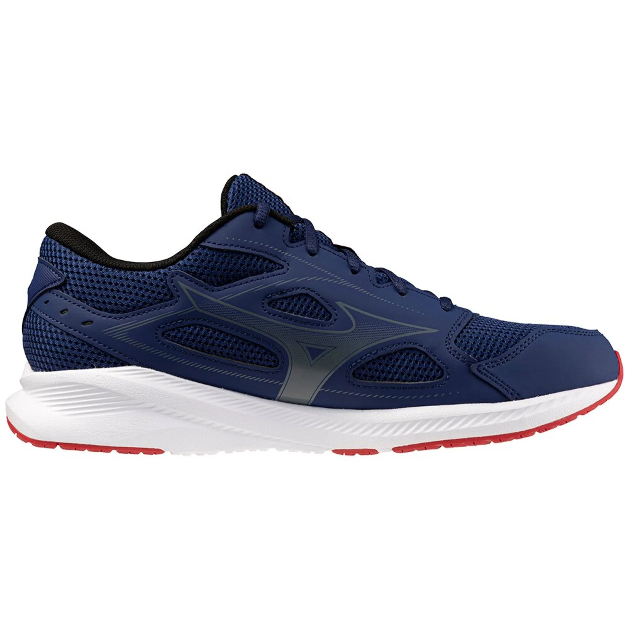 MAXIMIZER 26 - Image 15