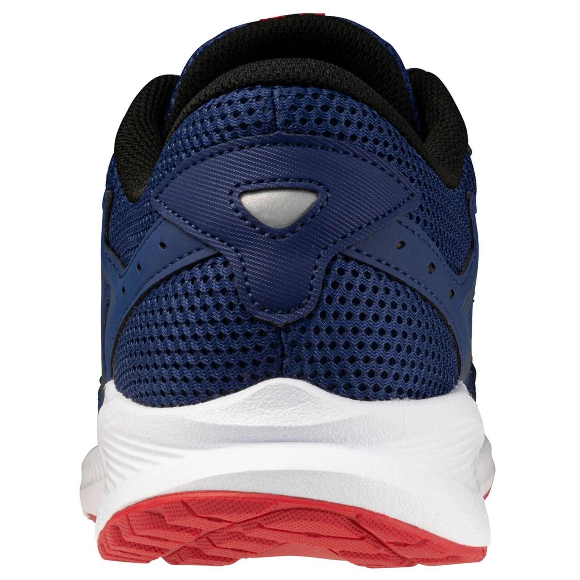 MAXIMIZER 26 - Image 17