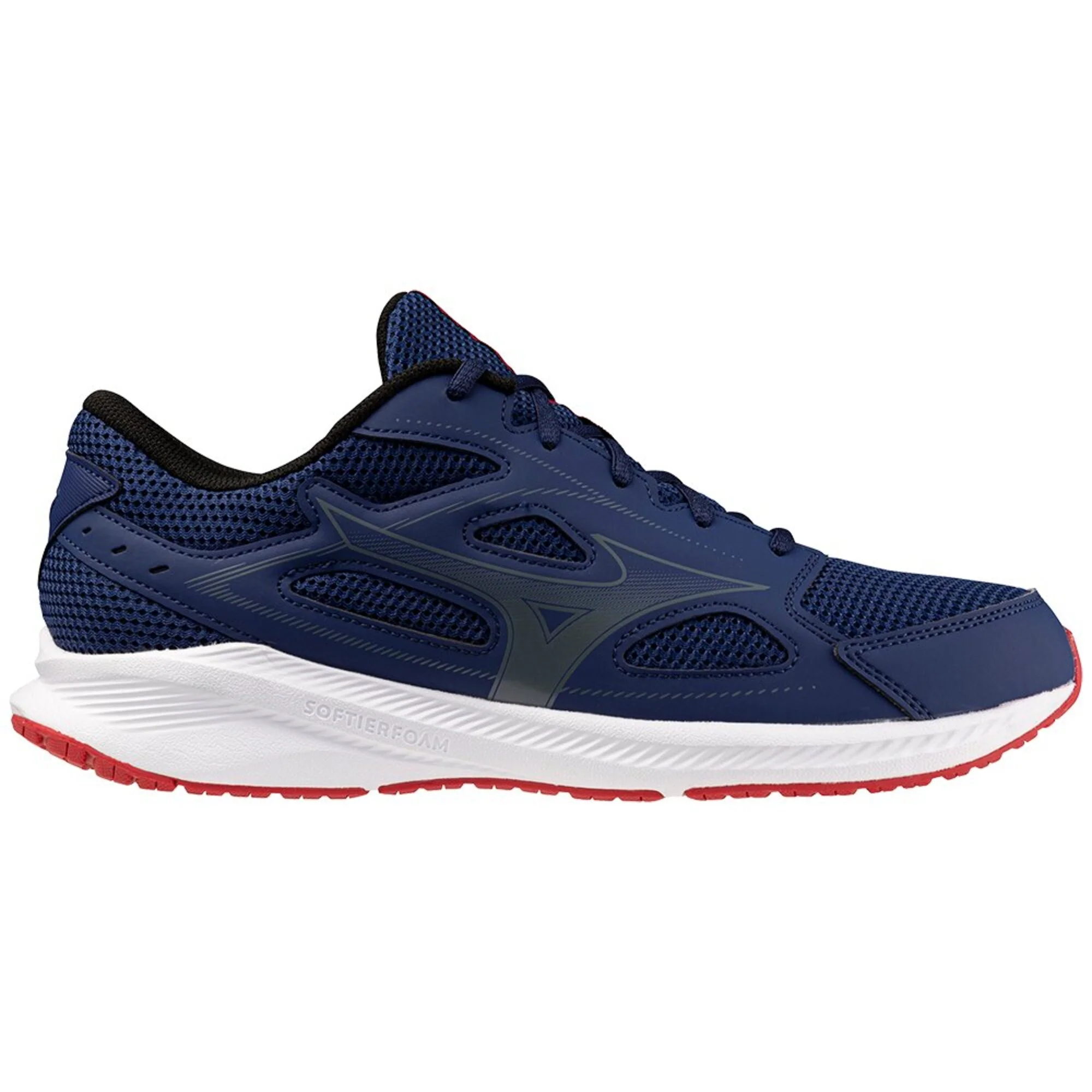 MAXIMIZER 26 - Image 18