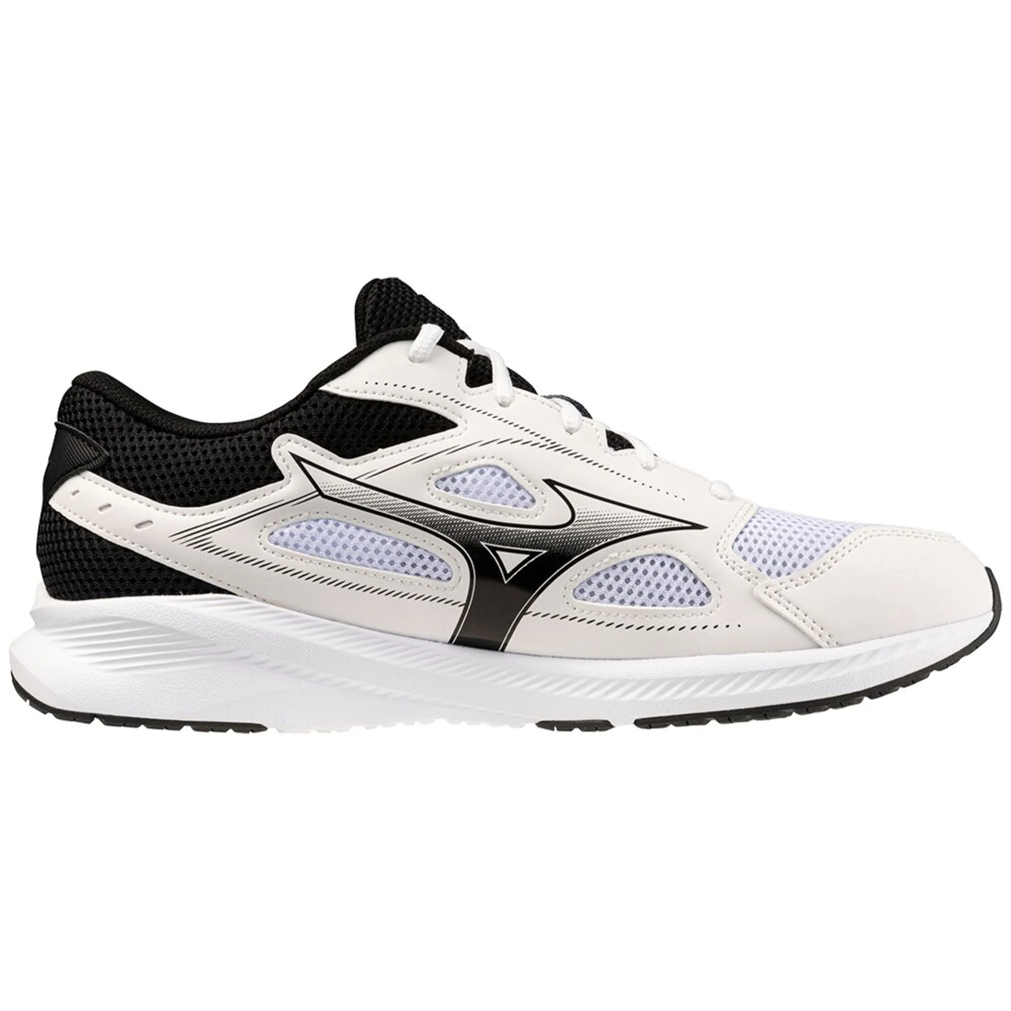 MAXIMIZER 26 - Image 3