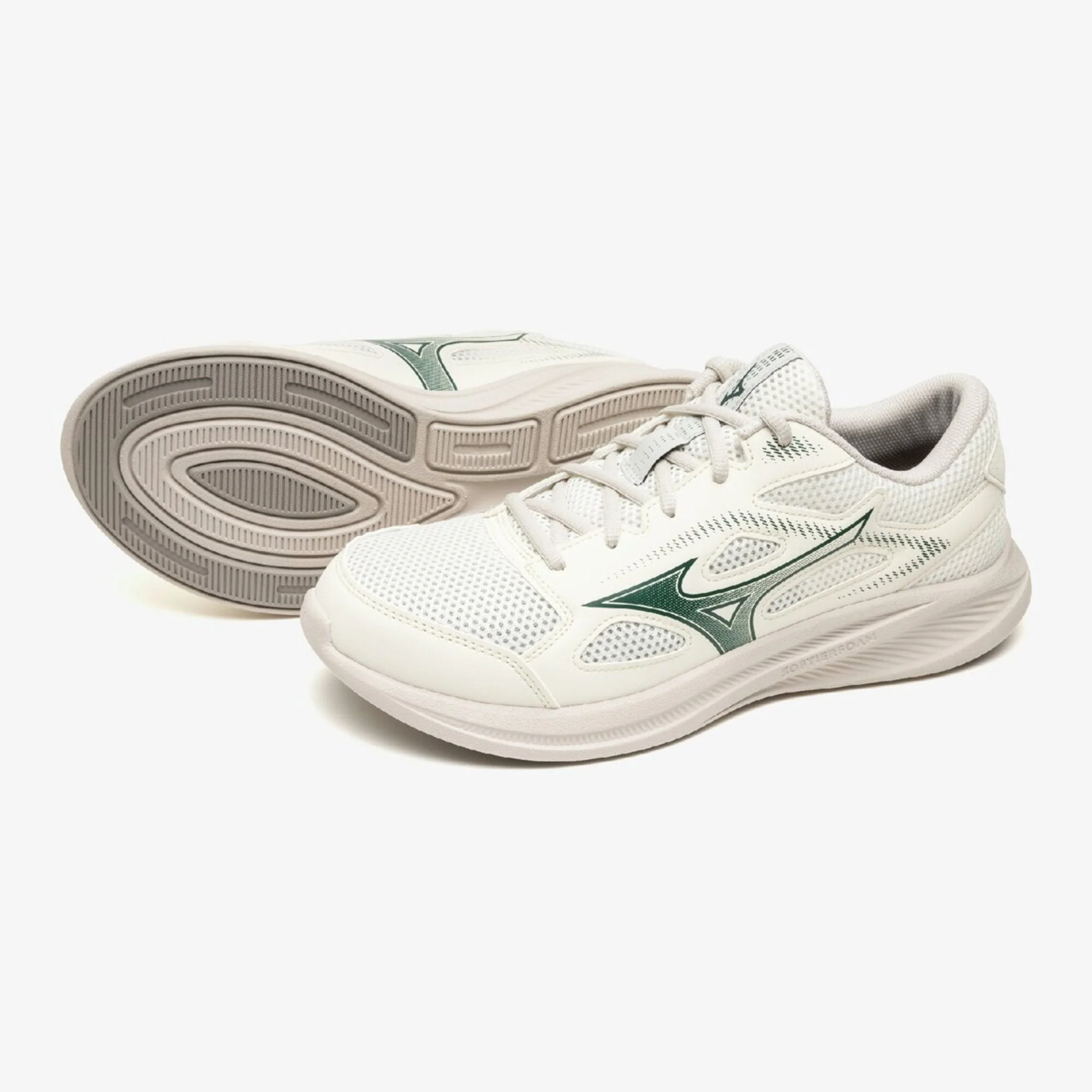 MAXIMIZER 27 - Image 11