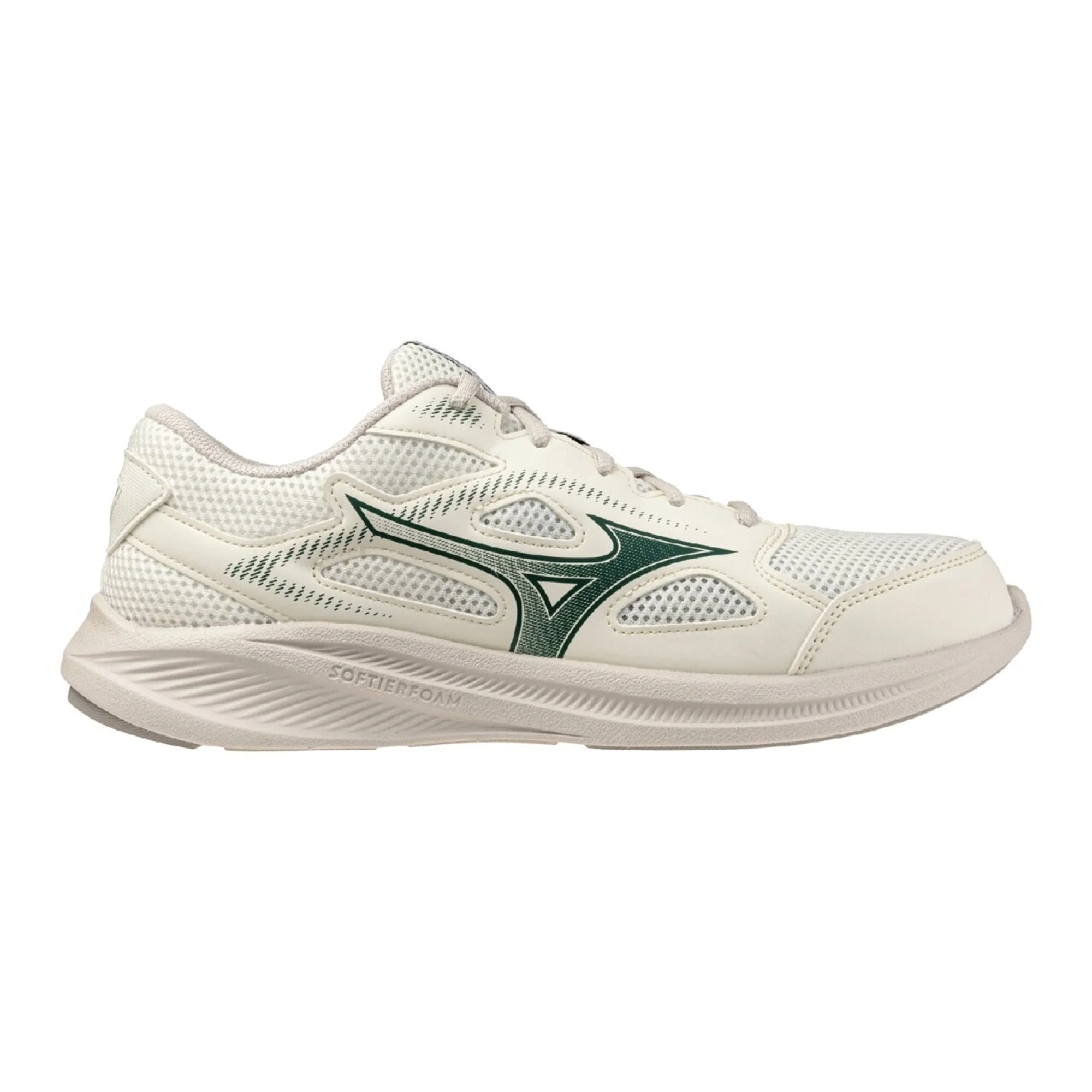 MAXIMIZER 27 - Image 18