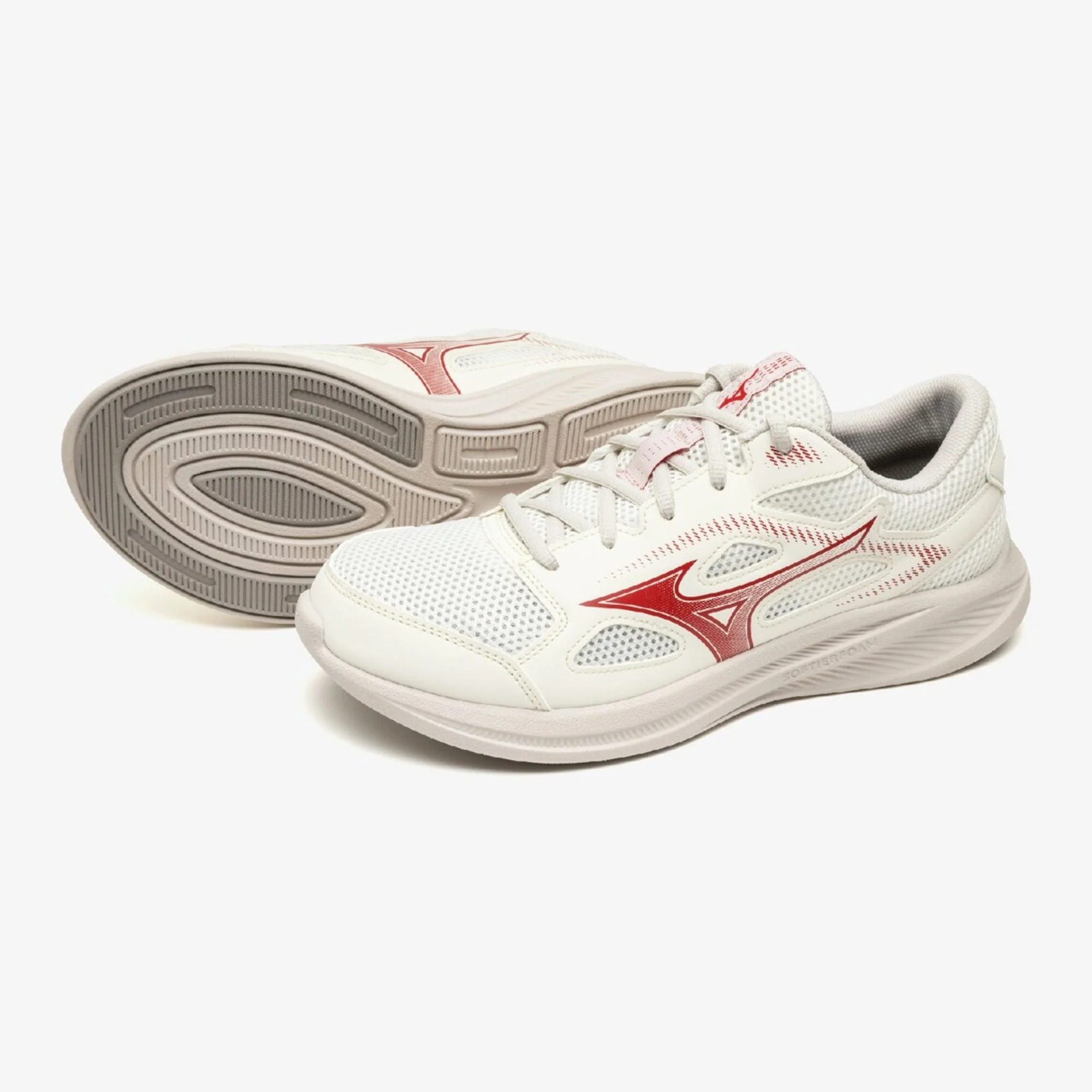 MAXIMIZER 27 - Image 20