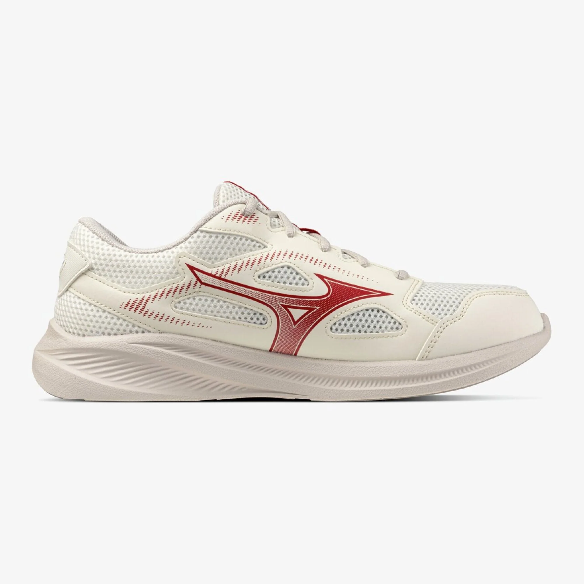 MAXIMIZER 27 - Image 23
