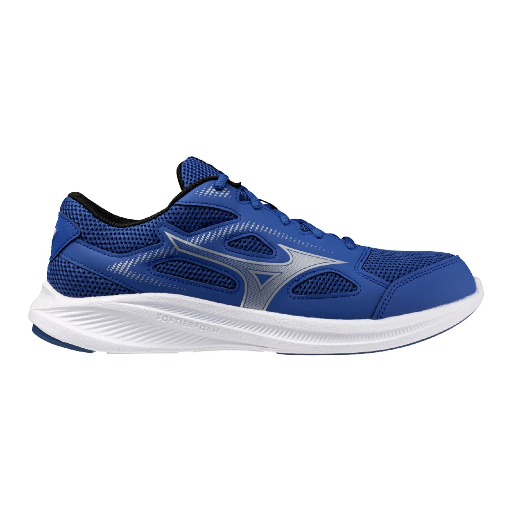 MAXIMIZER 27 - Image 9