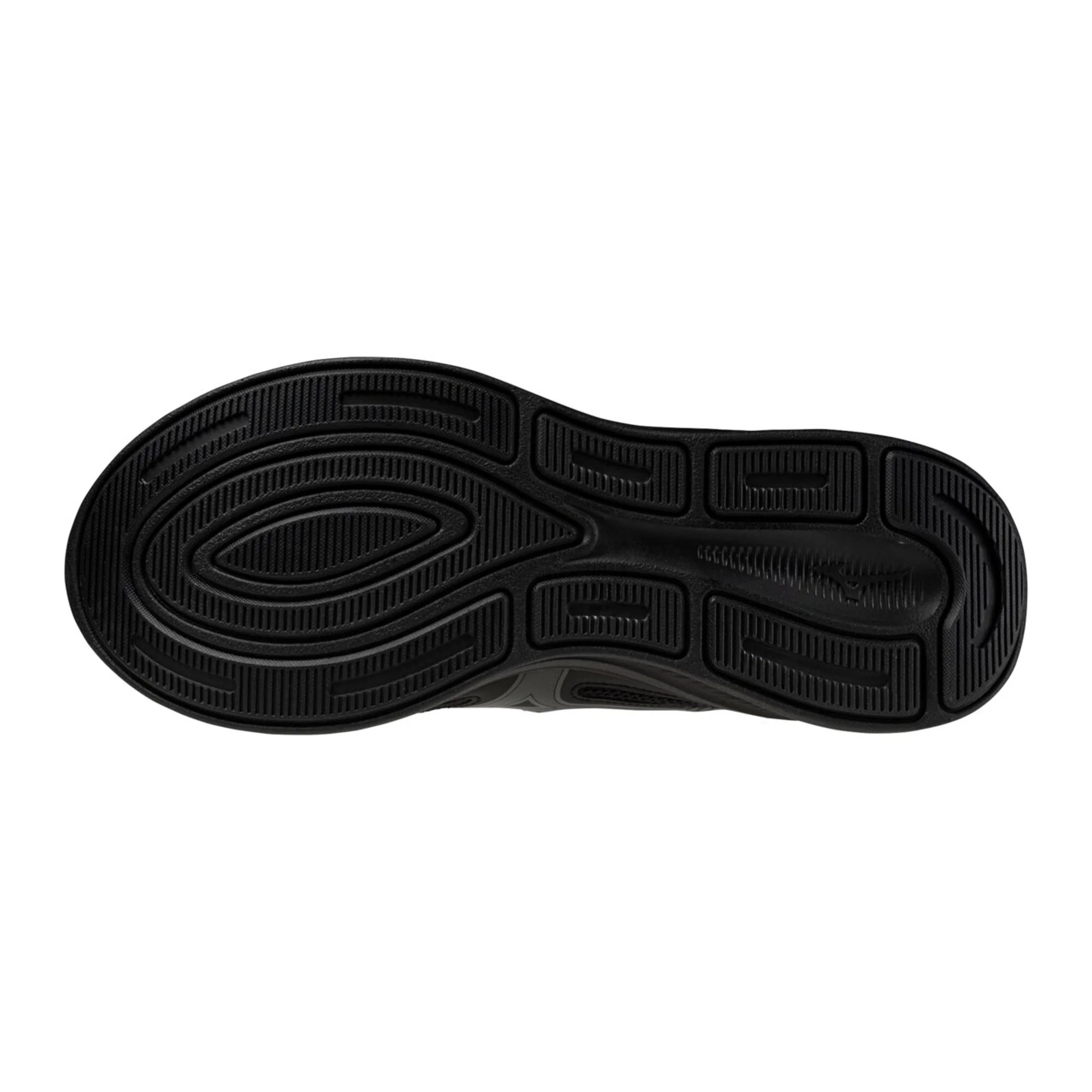 MAXIMIZER 27 - Image 10
