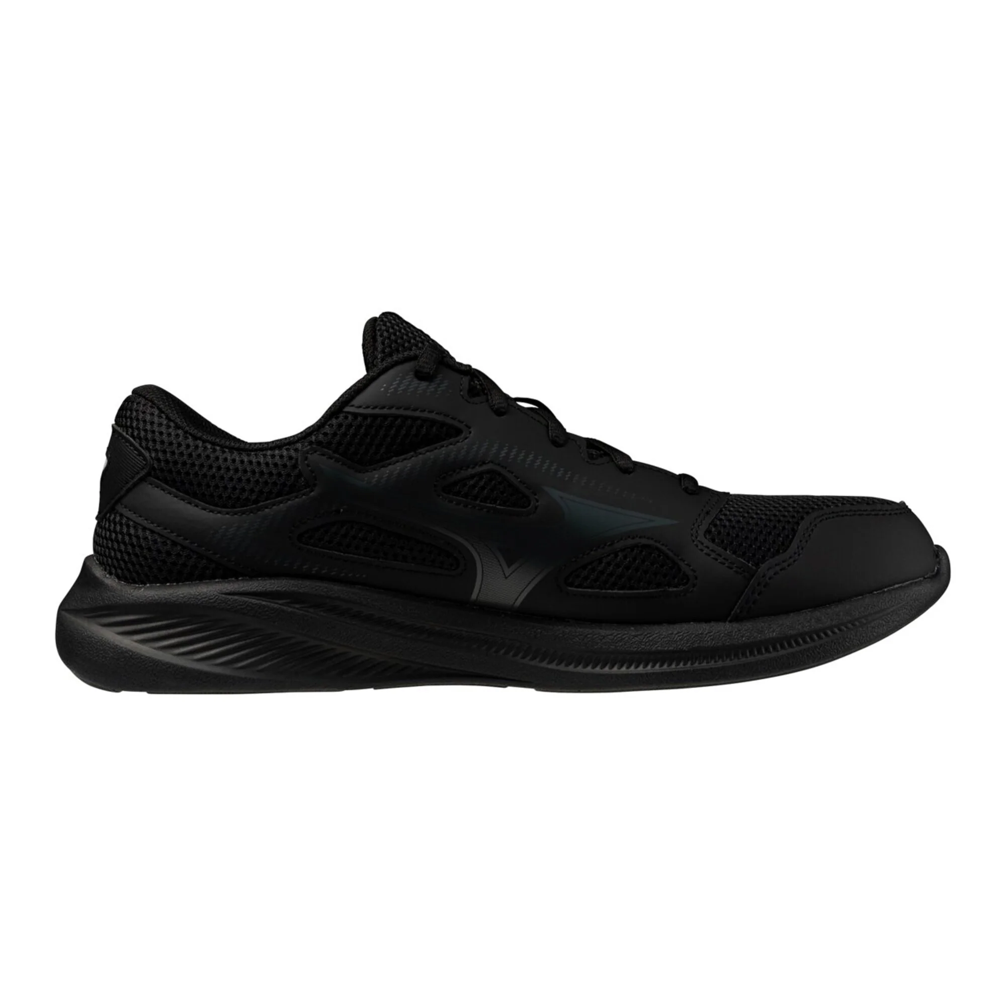 MAXIMIZER 27 - Image 11