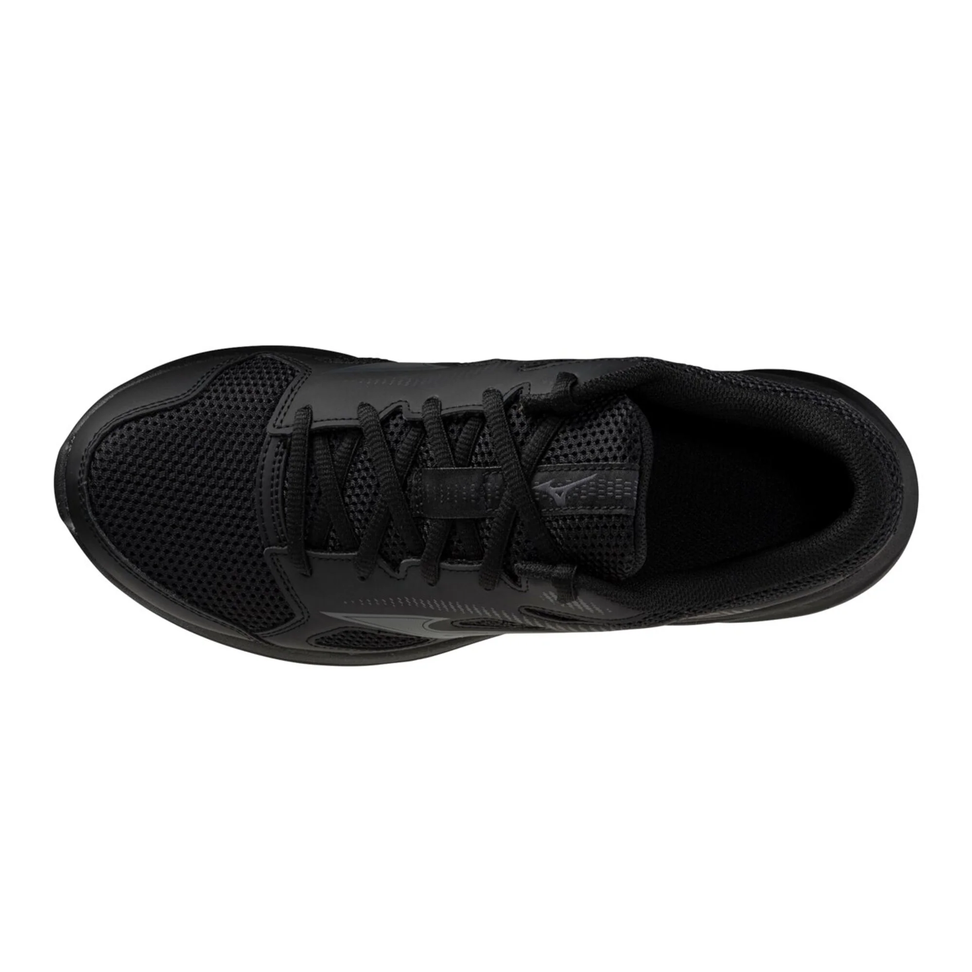 MAXIMIZER 27 - Image 12