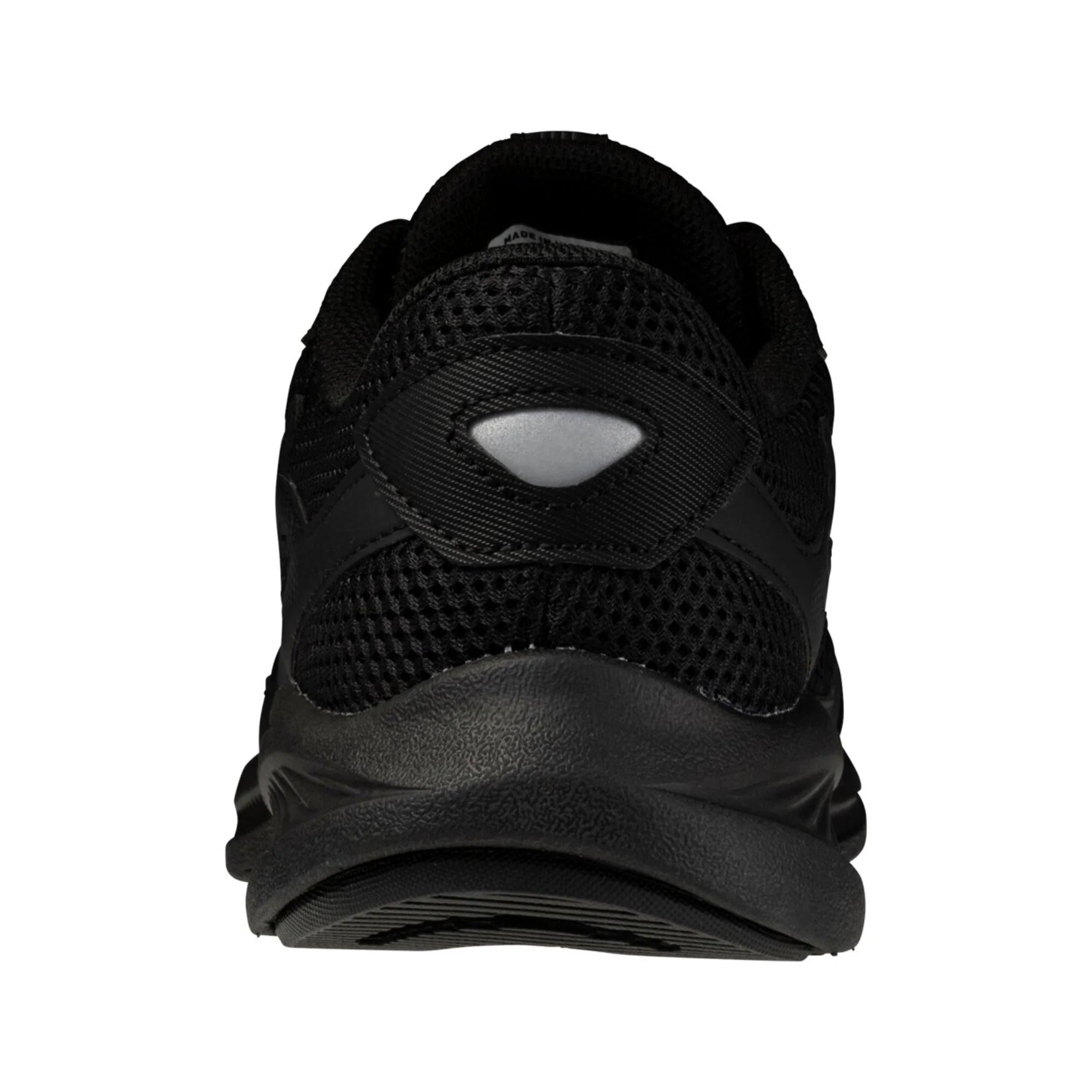 MAXIMIZER 27 - Image 13