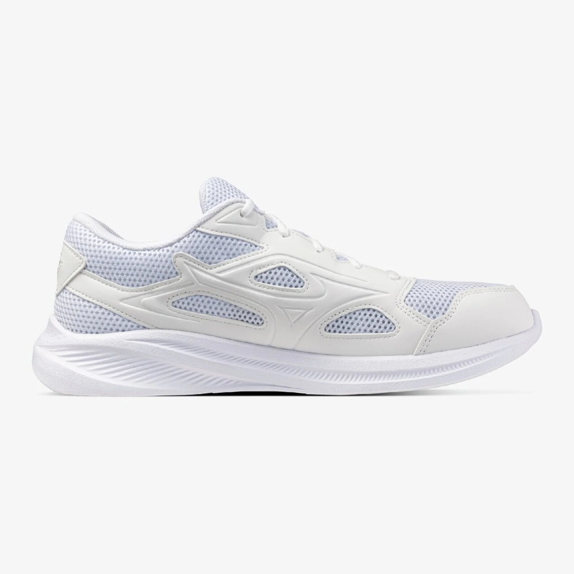 MAXIMIZER 27 - Image 3
