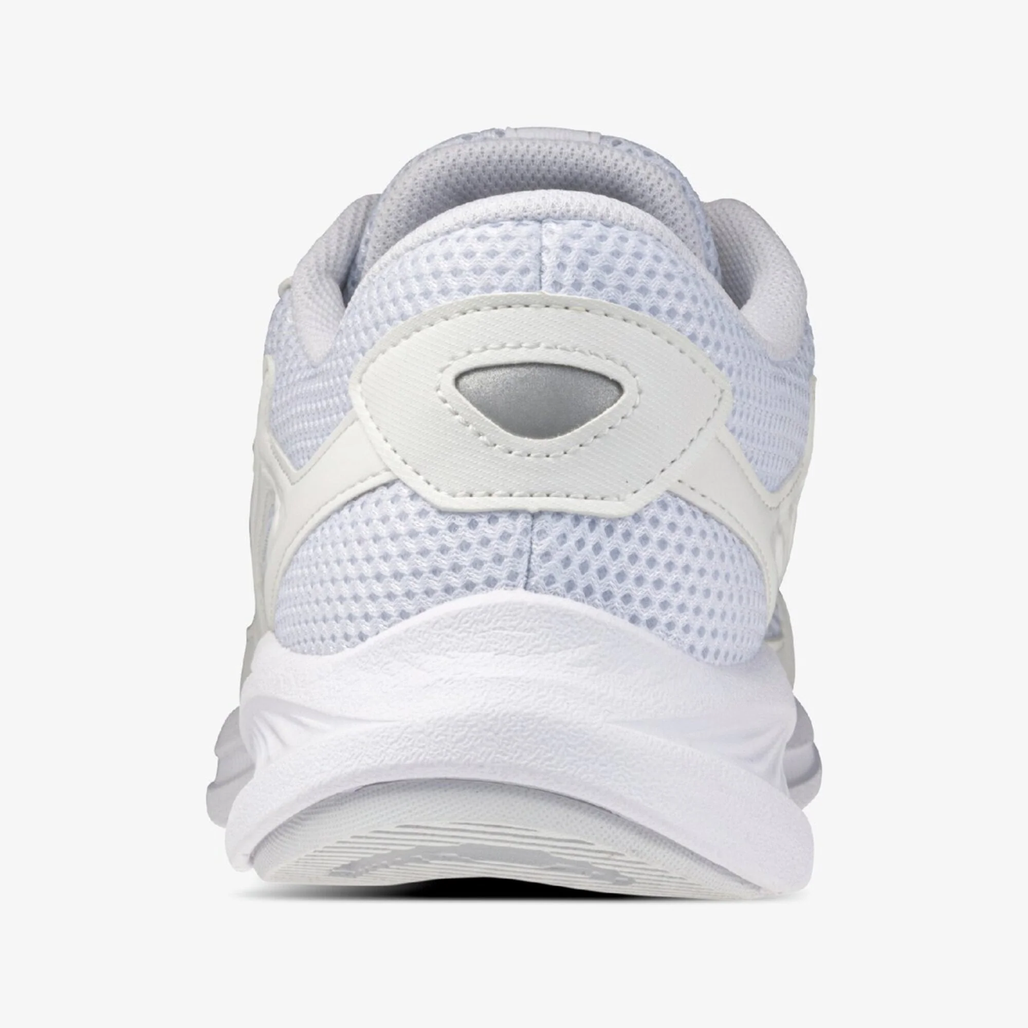 MAXIMIZER 27 - Image 5