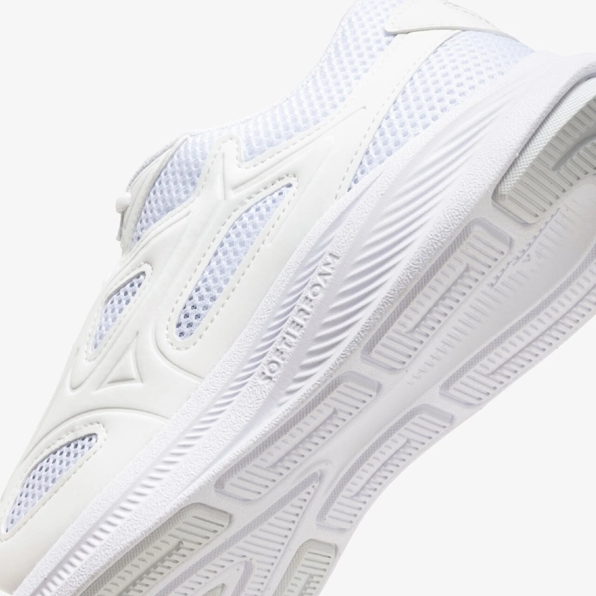 MAXIMIZER 27 - Image 6
