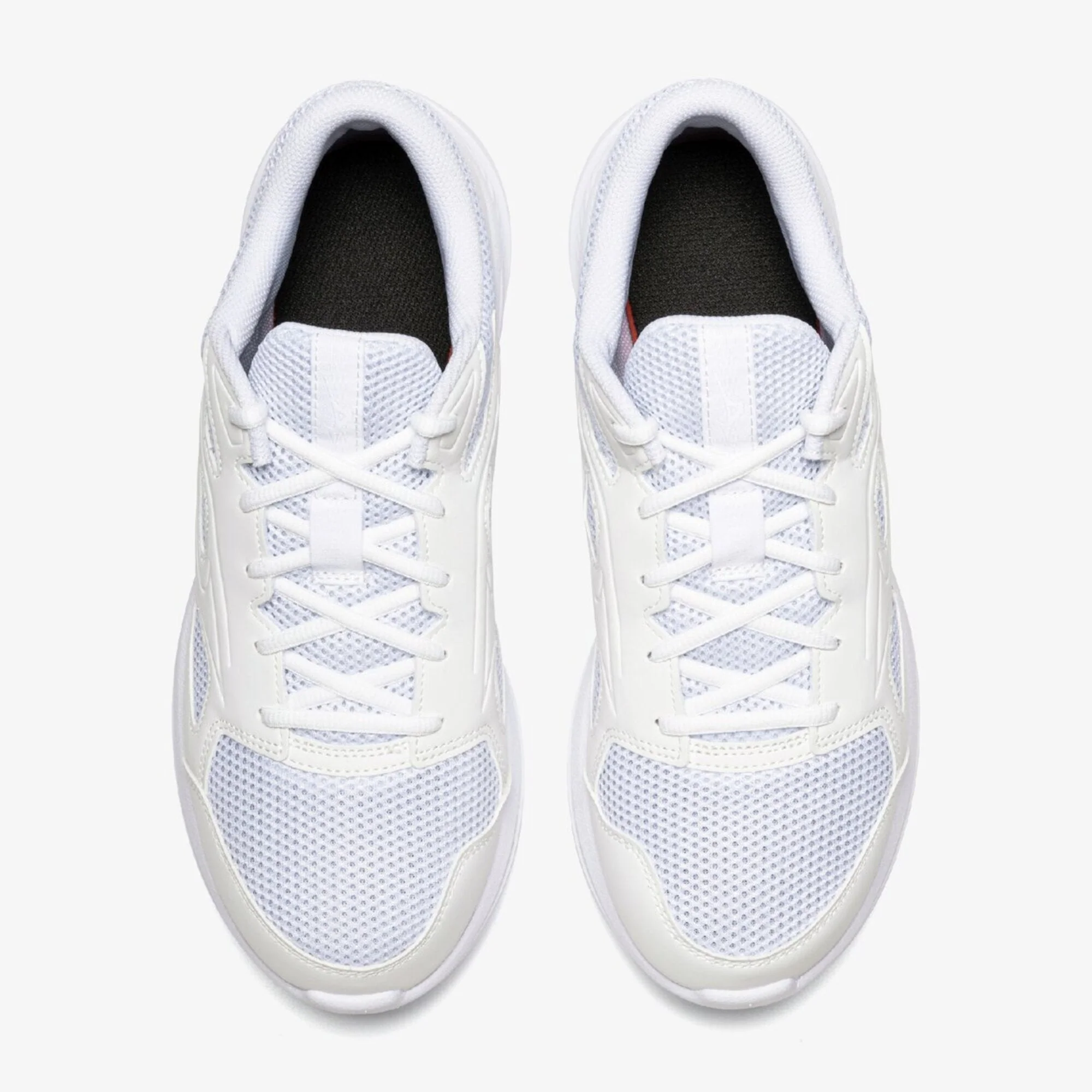MAXIMIZER 27 - Image 7