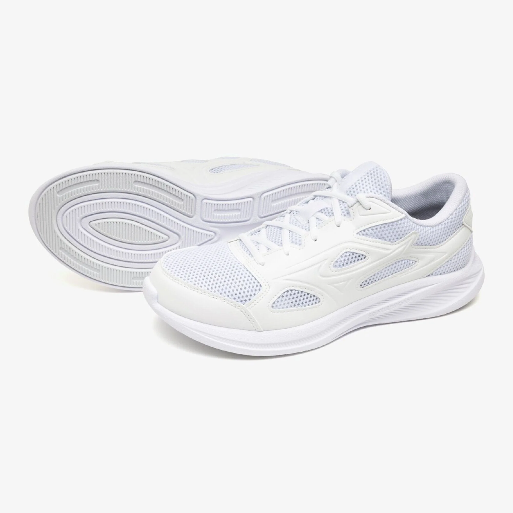 MAXIMIZER 27 - Image 8