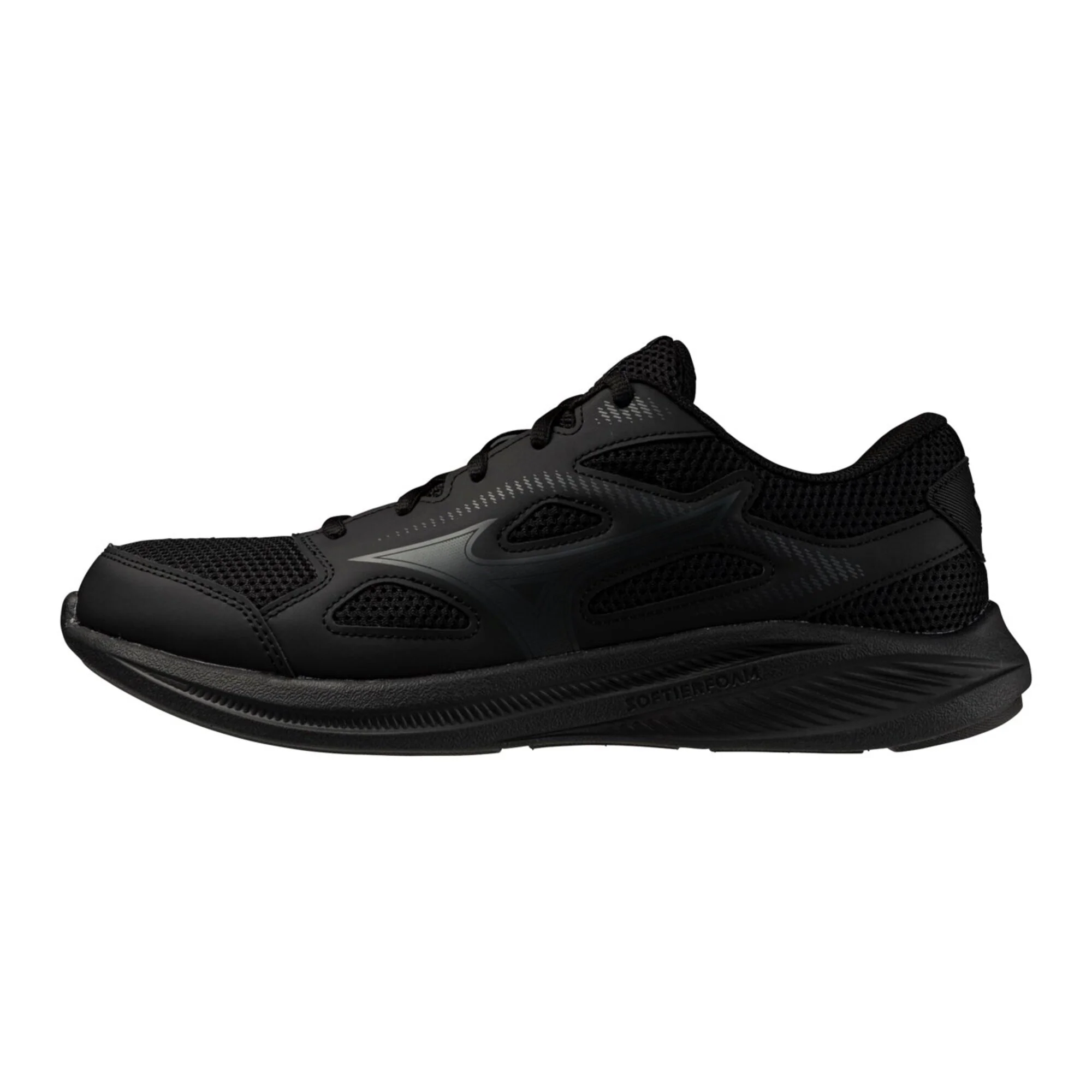 MAXIMIZER 27 - Image 9