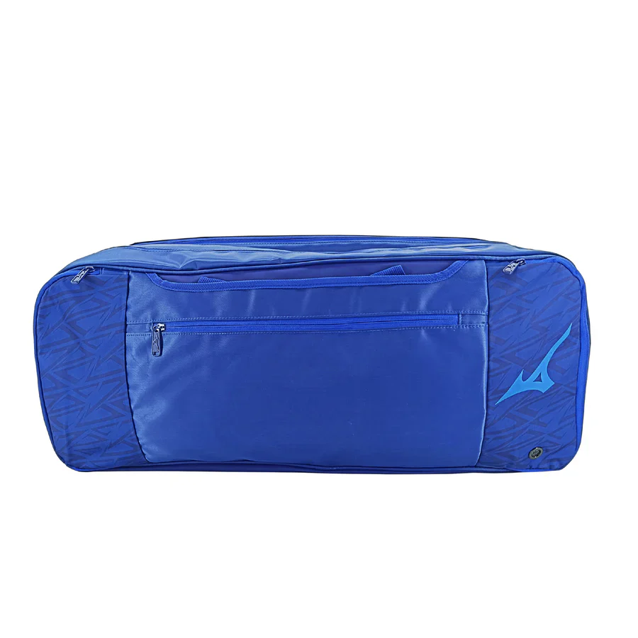 MB SERIES 2-WAY DUFFLE BAG - Image 2