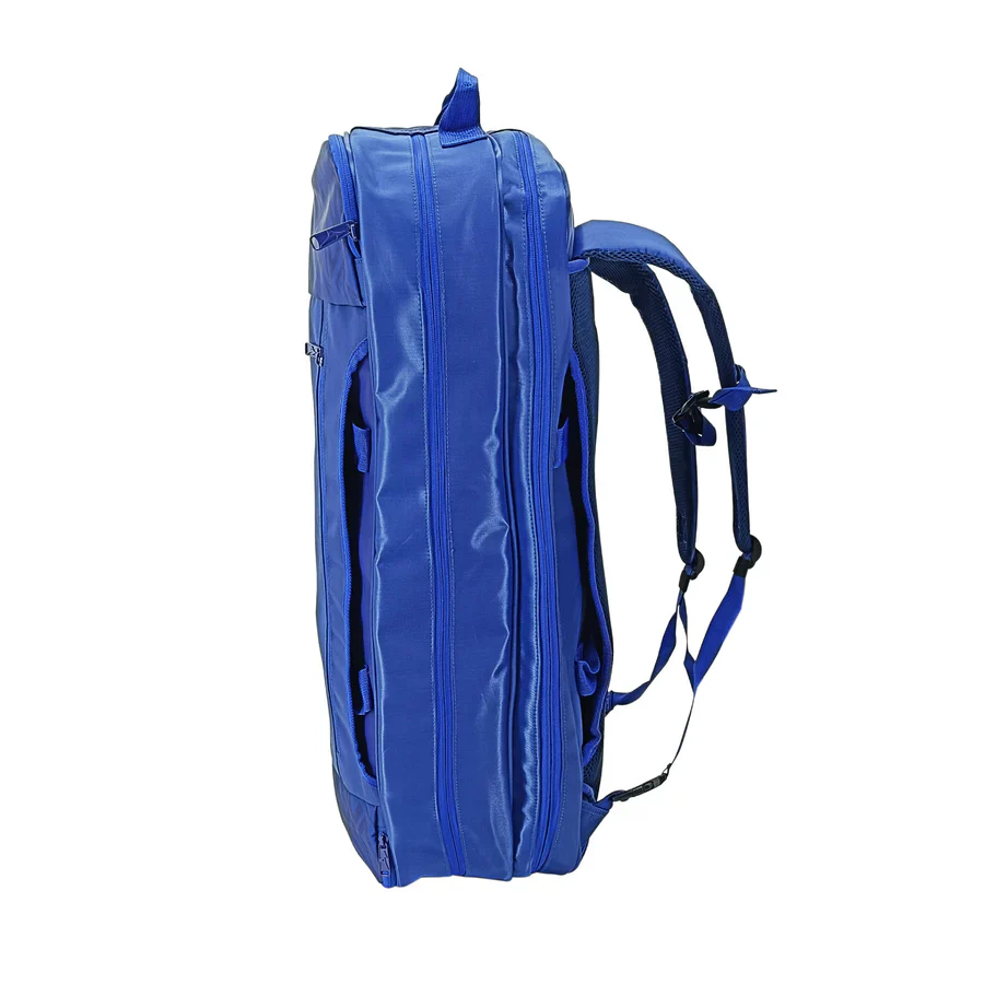 MB SERIES 2-WAY DUFFLE BAG - Image 3
