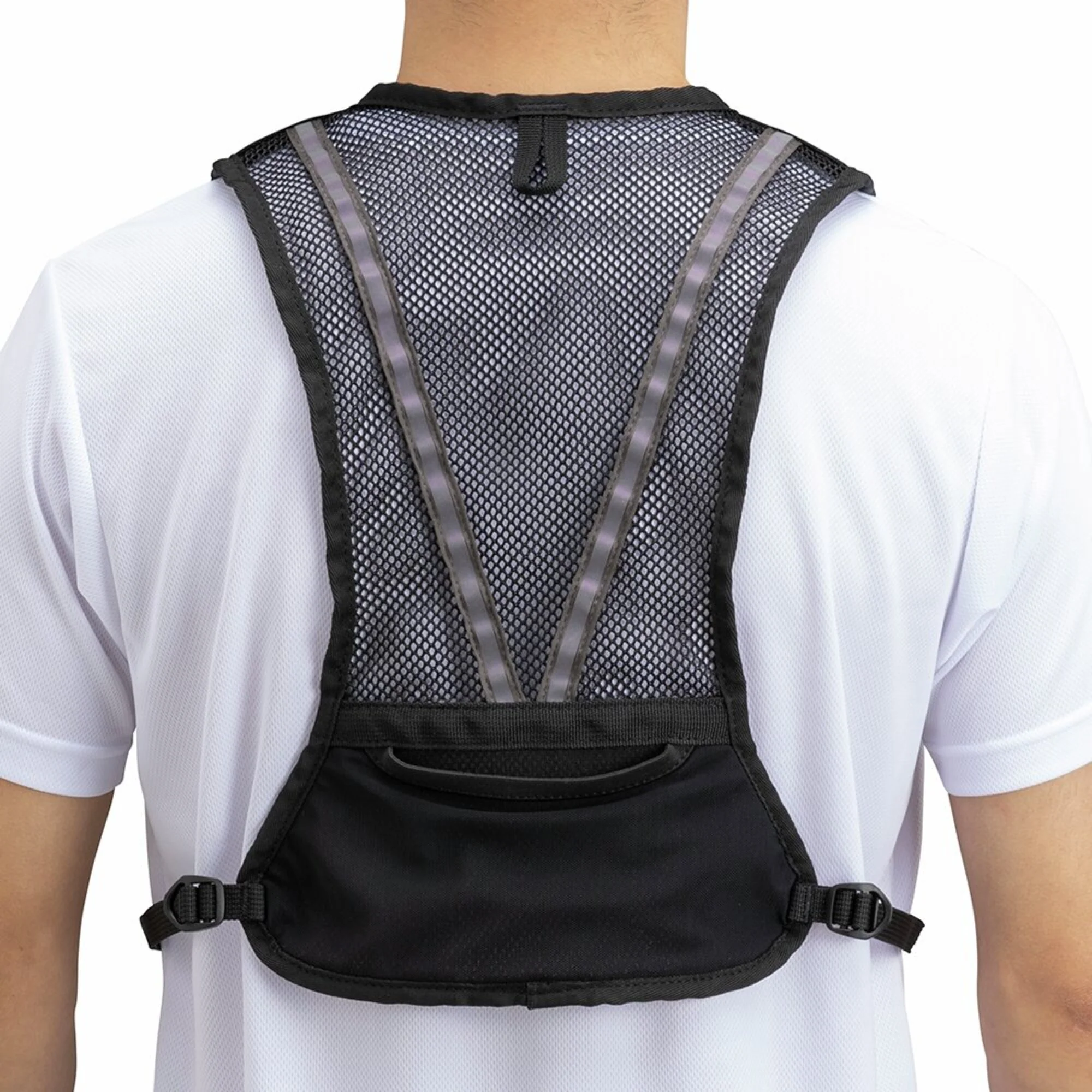 MESH BACKPACK NR - Image 7