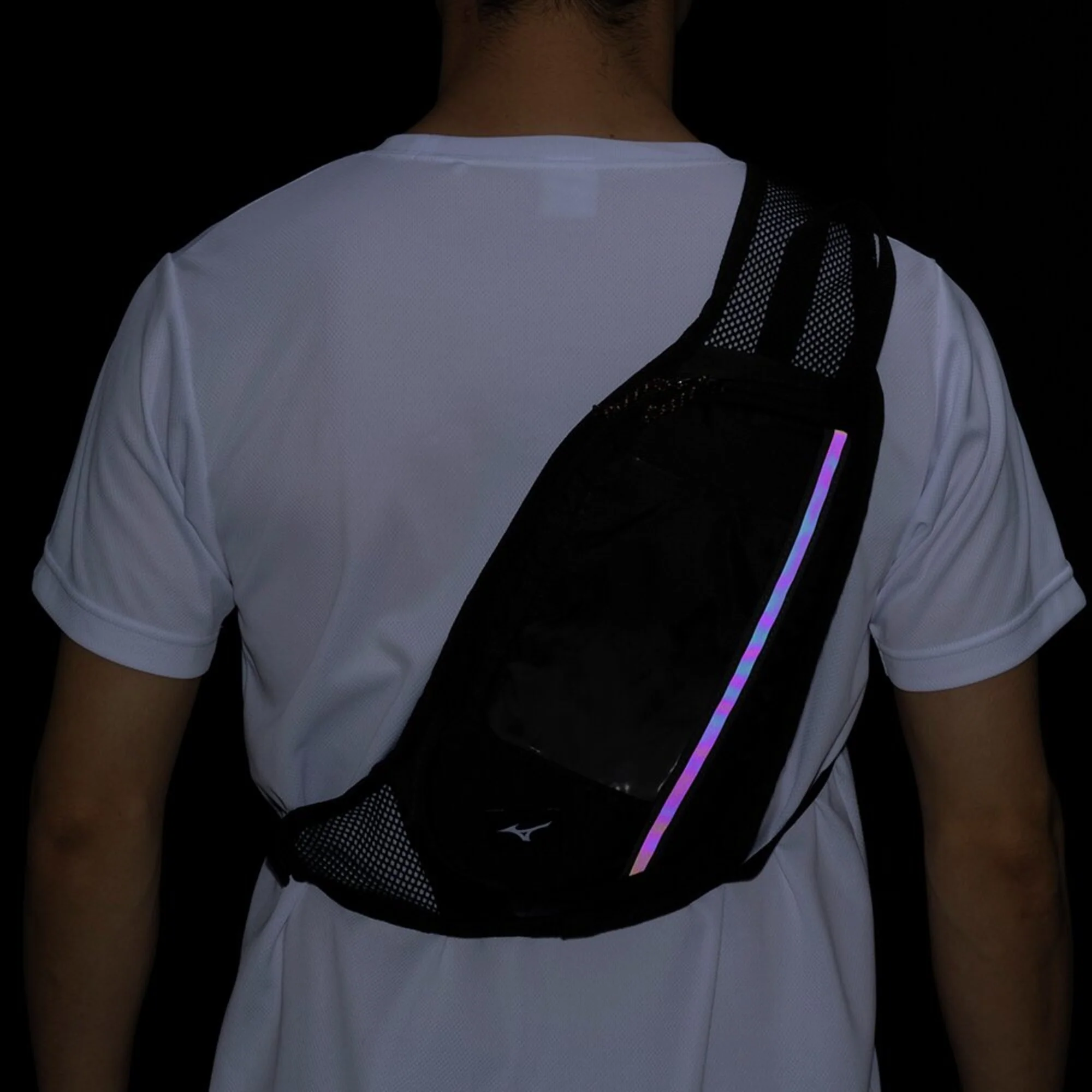 MESH BODYBAG NR - Image 7