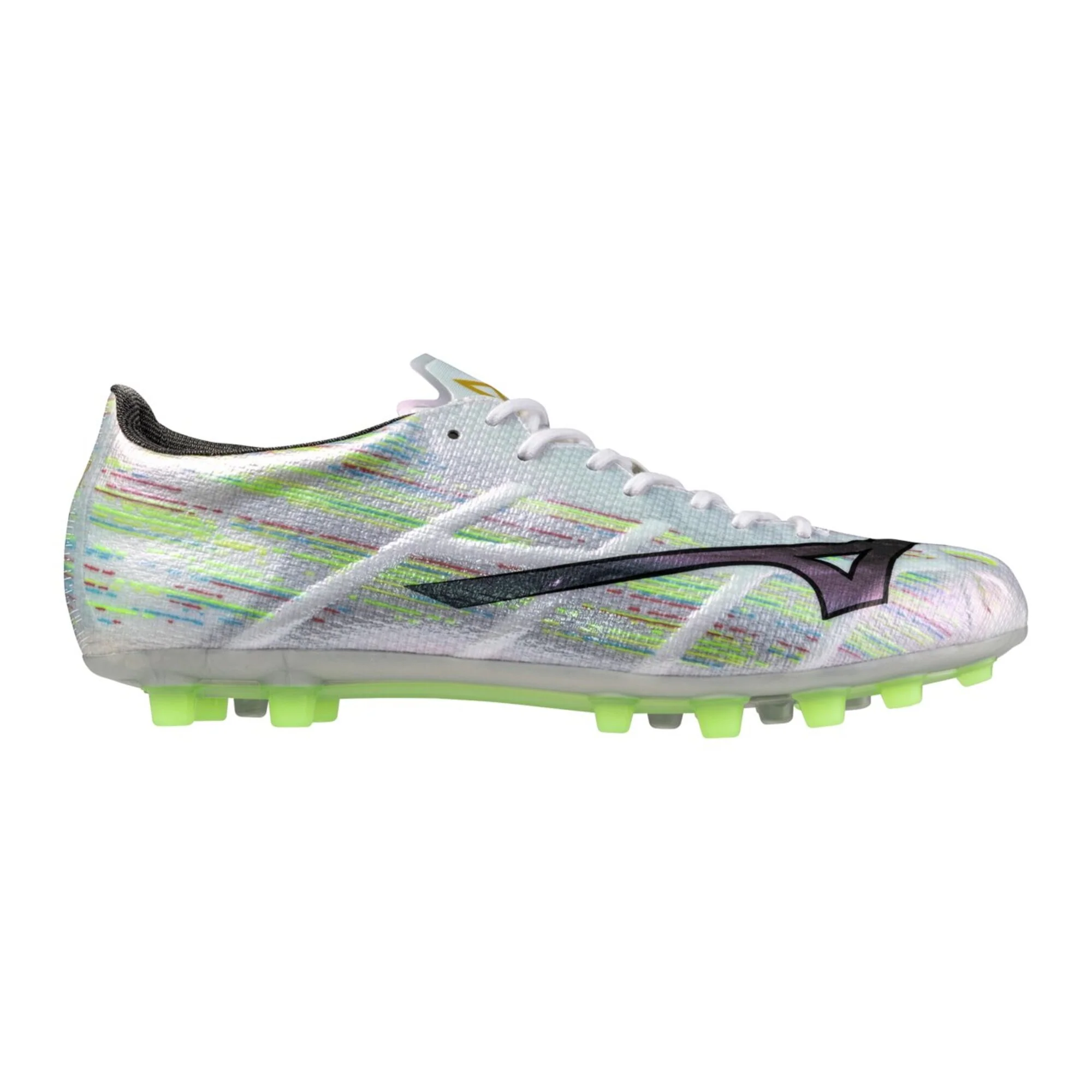 MIZUNO ALPHA α II JAPAN AG - Image 12