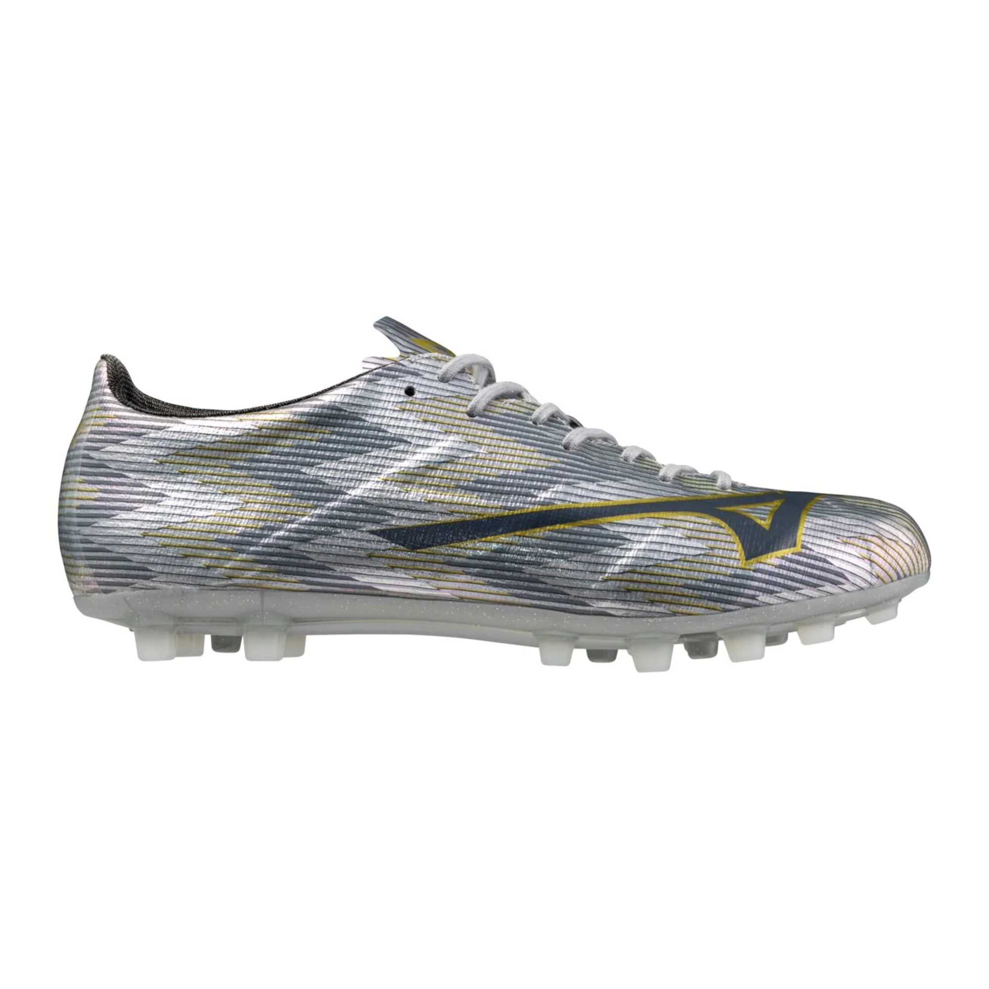 MIZUNO ALPHA α II JAPAN AG - Image 6