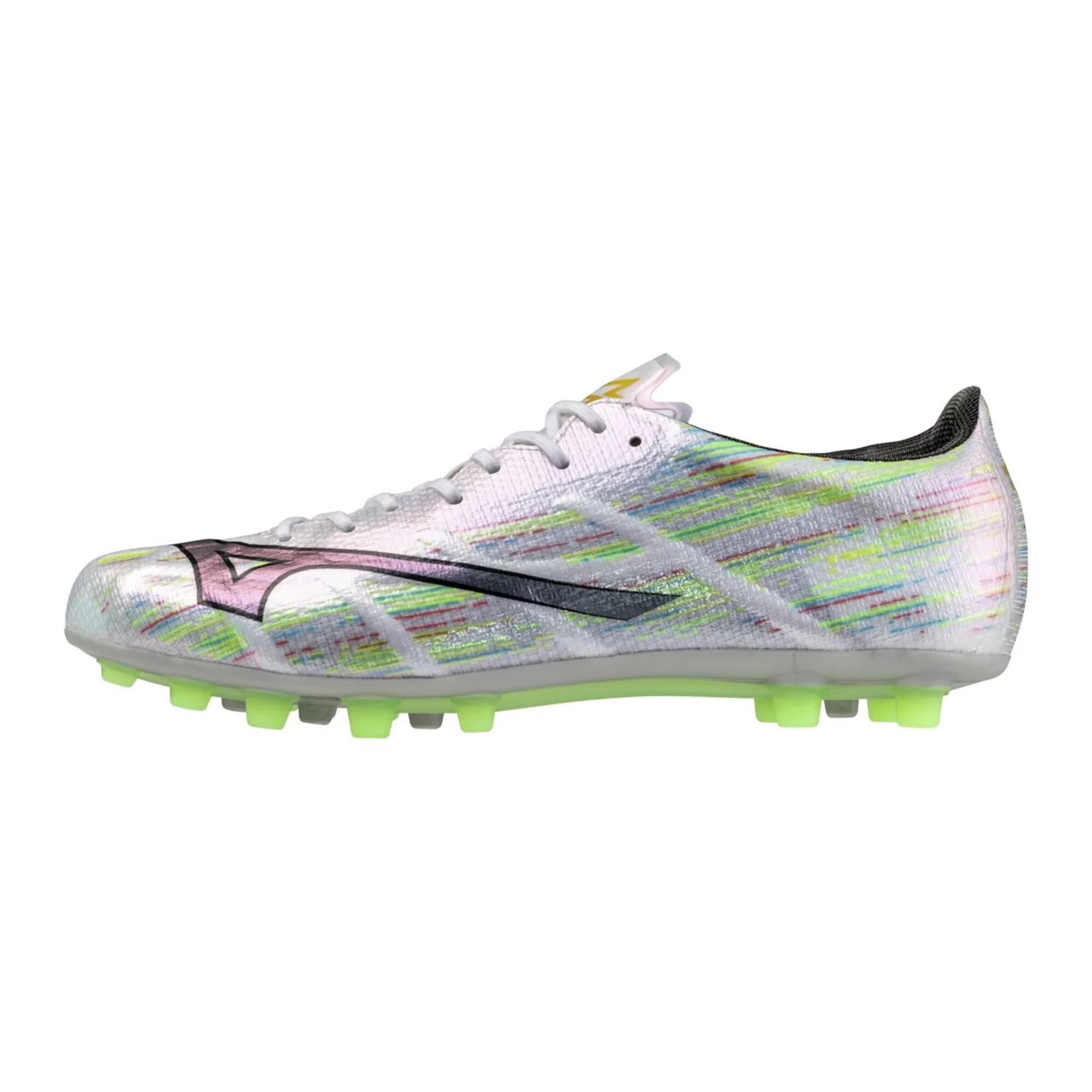 MIZUNO ALPHA α II JAPAN AG - Image 7