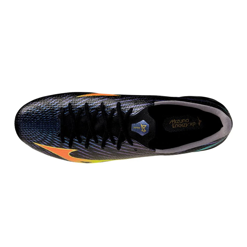 MIZUNO ALPHA III JAPAN - Image 4