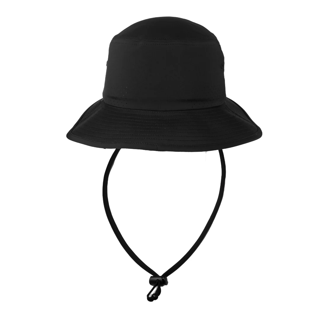 MIZUNO BUCKET HAT - Image 6
